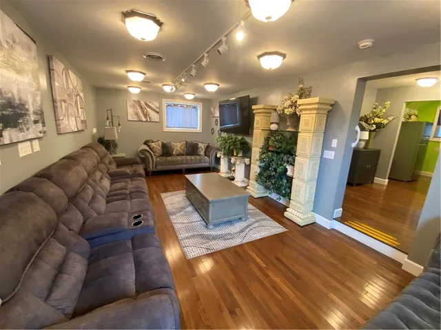 $269,000 | 33 Hale Street, Norwich, NY 13815