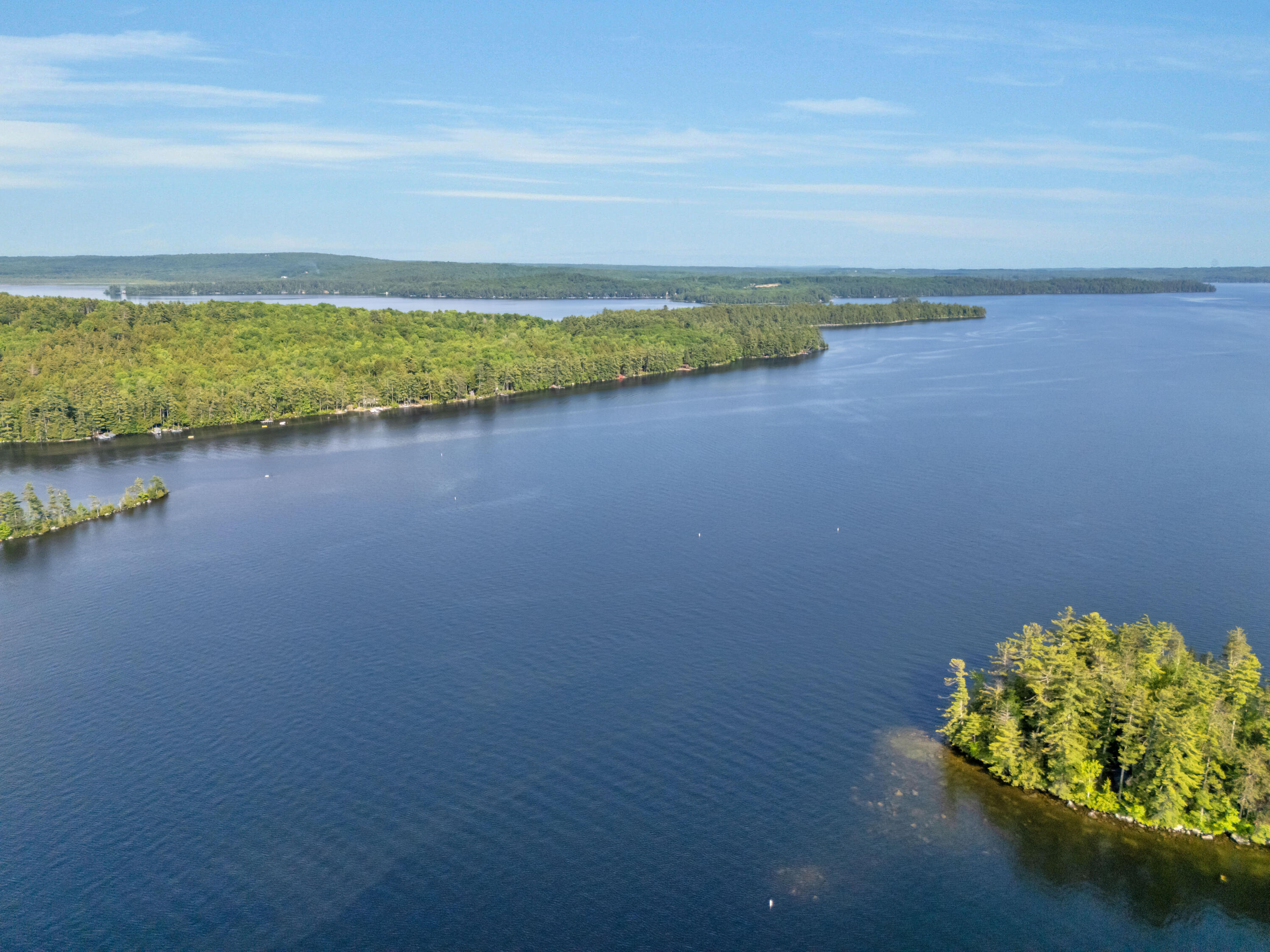 66 York Lane Rome, ME 04963 - Photo 12 of 52 DJI_20260605165457_0192_D