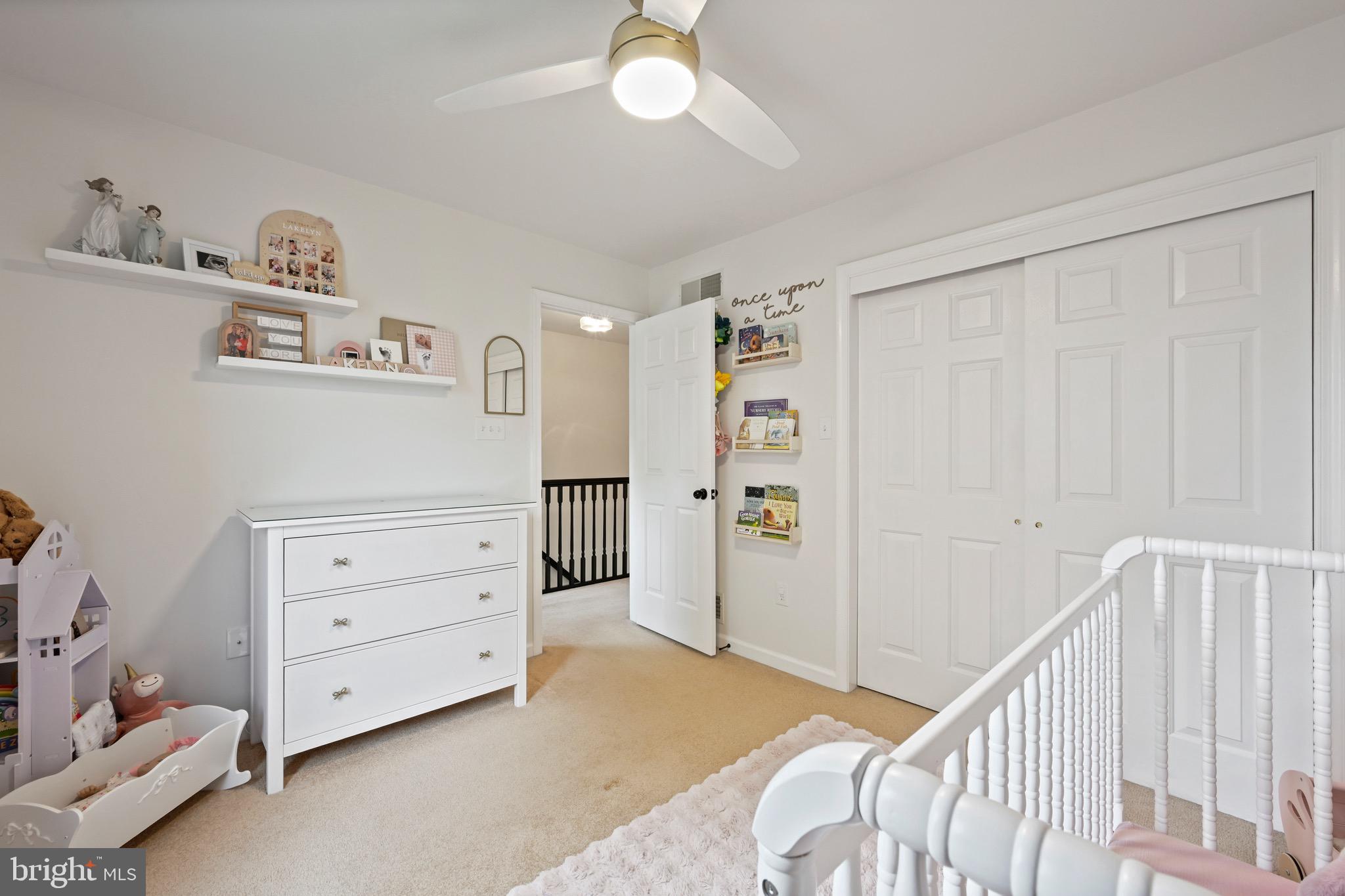 329 Hunter Path Road Hummelstown, PA 17036 - Photo 17 of 37 a view of livingroom with furniture