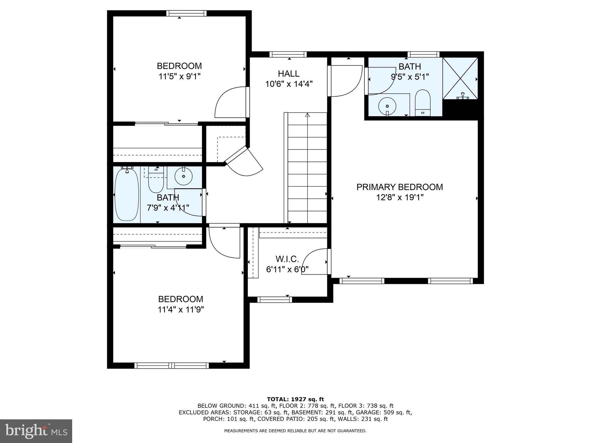 329 Hunter Path Road Hummelstown, PA 17036 - Photo 35 of 37