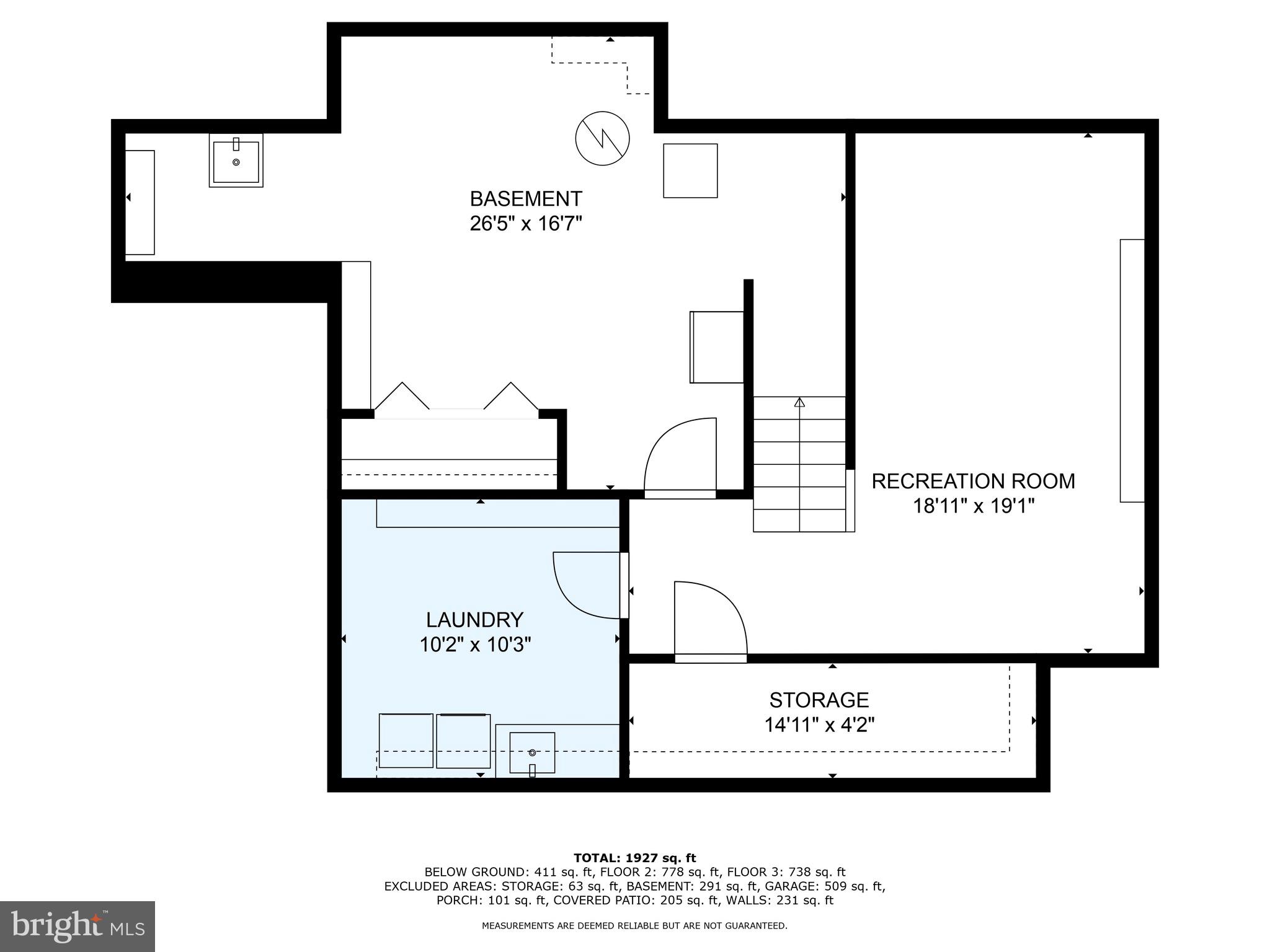 329 Hunter Path Road Hummelstown, PA 17036 - Photo 37 of 37 a picture of a book and a book