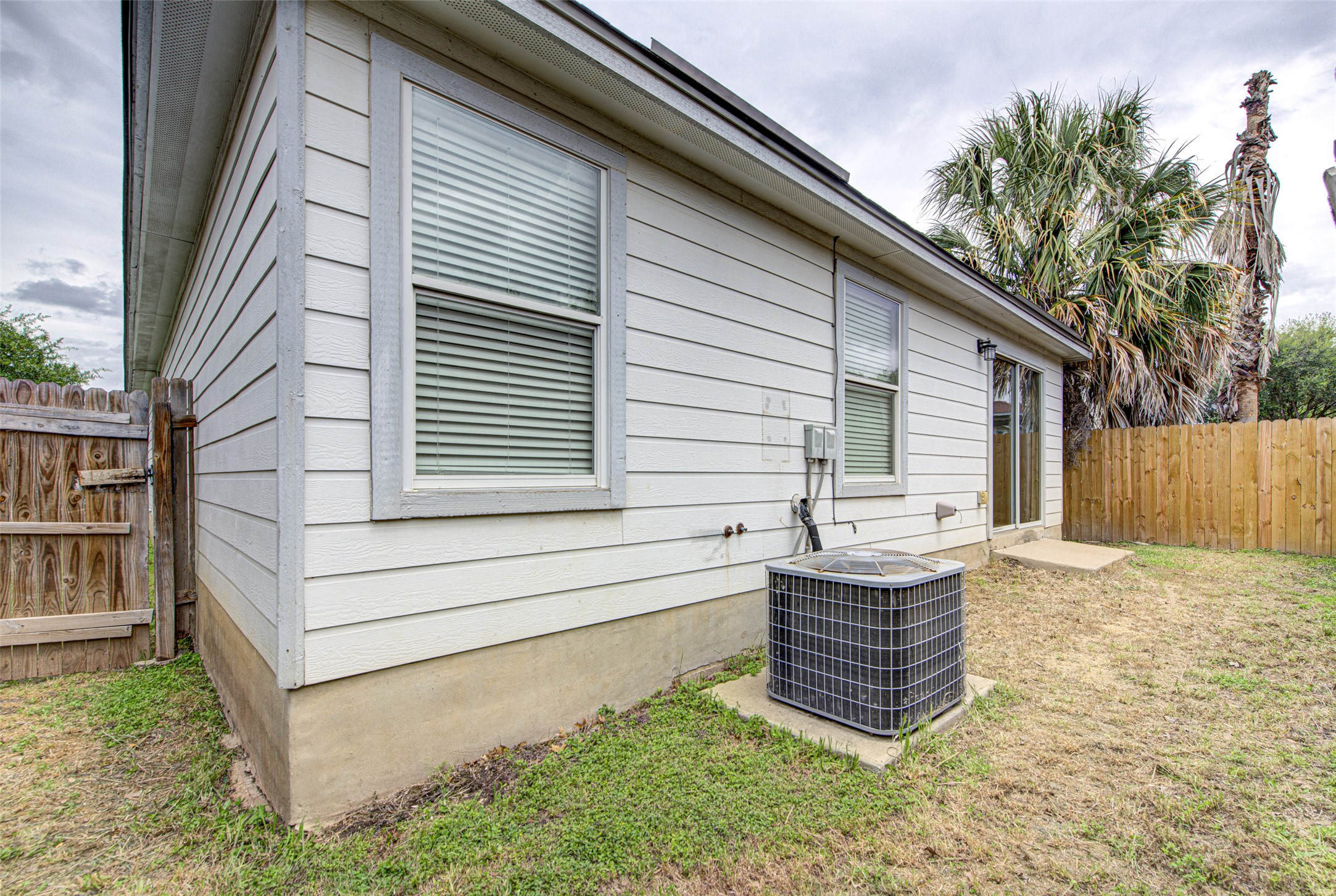 6709 Doyal Drive Austin, TX 78747 - Photo 21 of 22