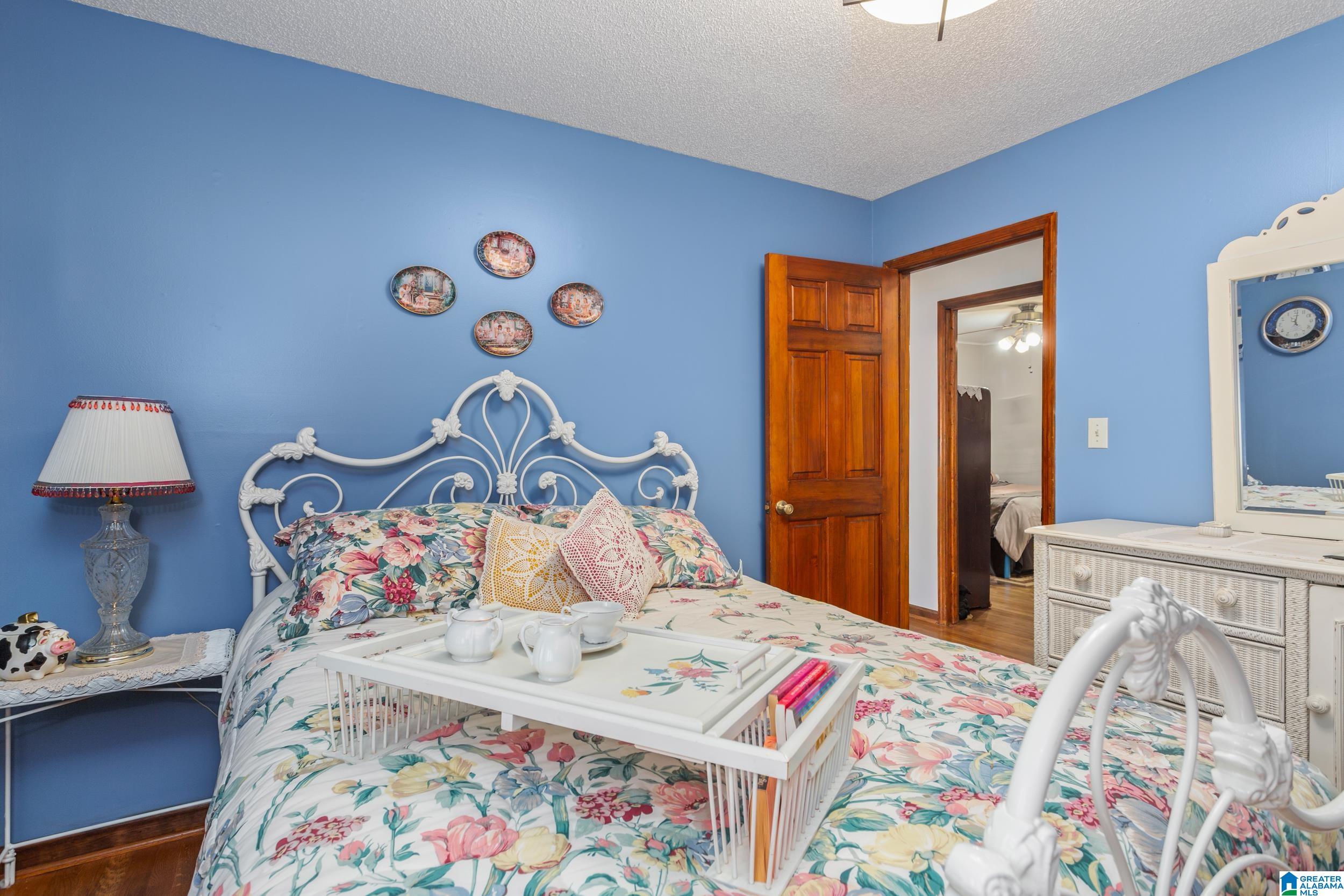 6879 Deer Haven Road Pinson, AL 35126 - Photo 20 of 48