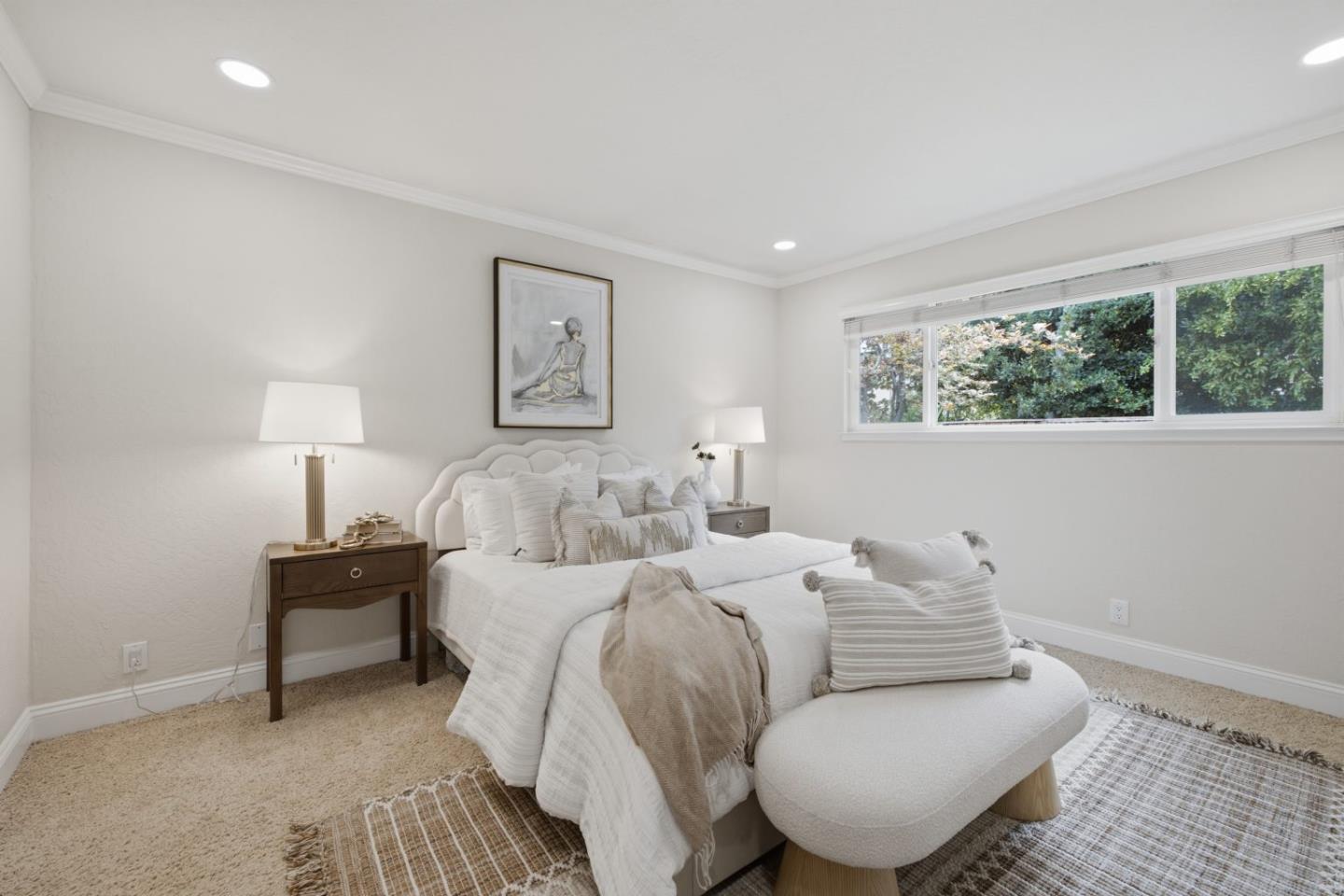 2452 Crestline Road Pleasanton, CA 94566 - Photo 20 of 53