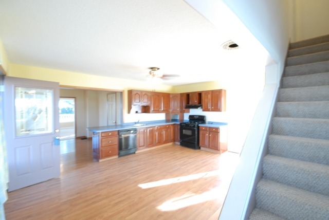 16129 Kelley Road Pecatonica, IL 61063 - Photo 4 of 22