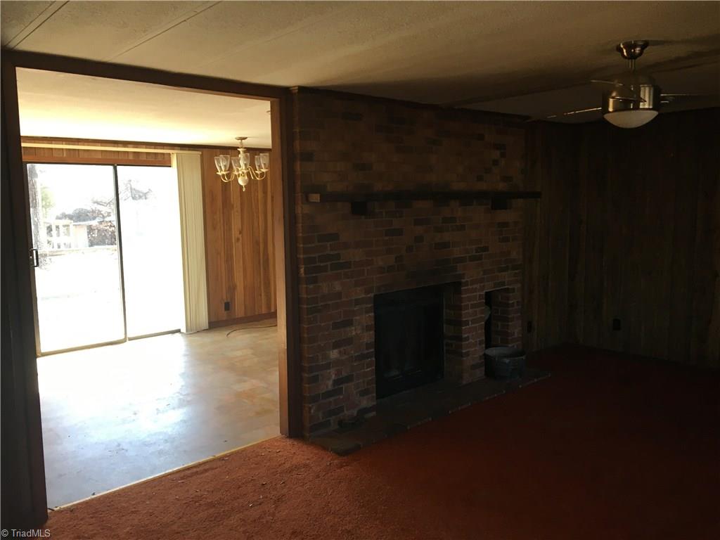 901 County Home Road Reidsville, NC 27320 - Photo 14 of 25