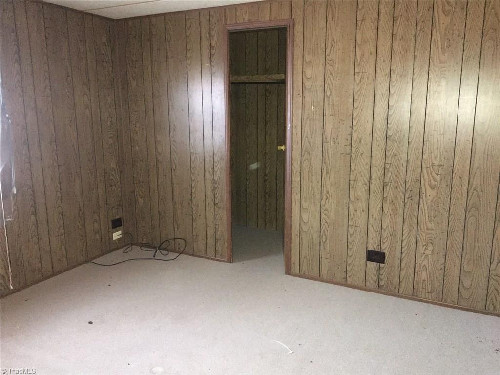 901 County Home Road Reidsville, NC 27320 - Photo 22 of 25