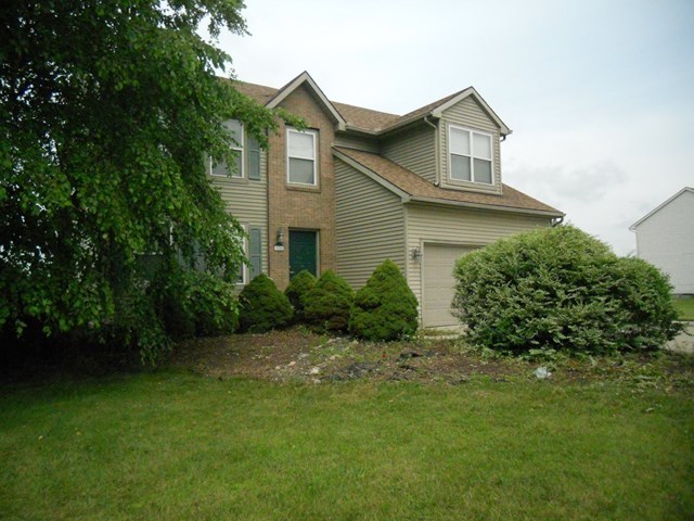 3155 Gooding Road Marion, OH 43302 - Photo 1 of 14 Gallery Image 1