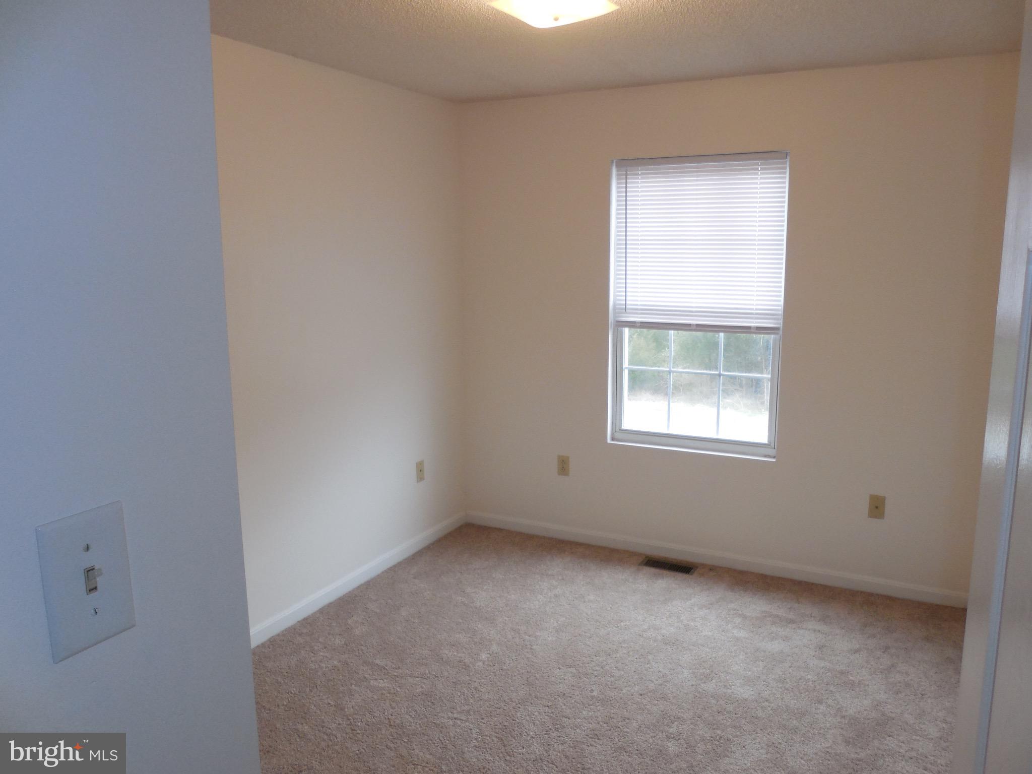 883 Valley Mill Road Winchester, VA 22602 - Photo 19 of 27 bedroom #2, new carpet