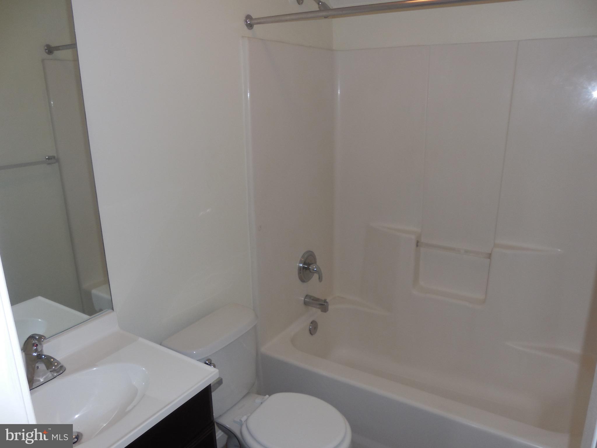 883 Valley Mill Road Winchester, VA 22602 - Photo 23 of 27 Lower level full bath