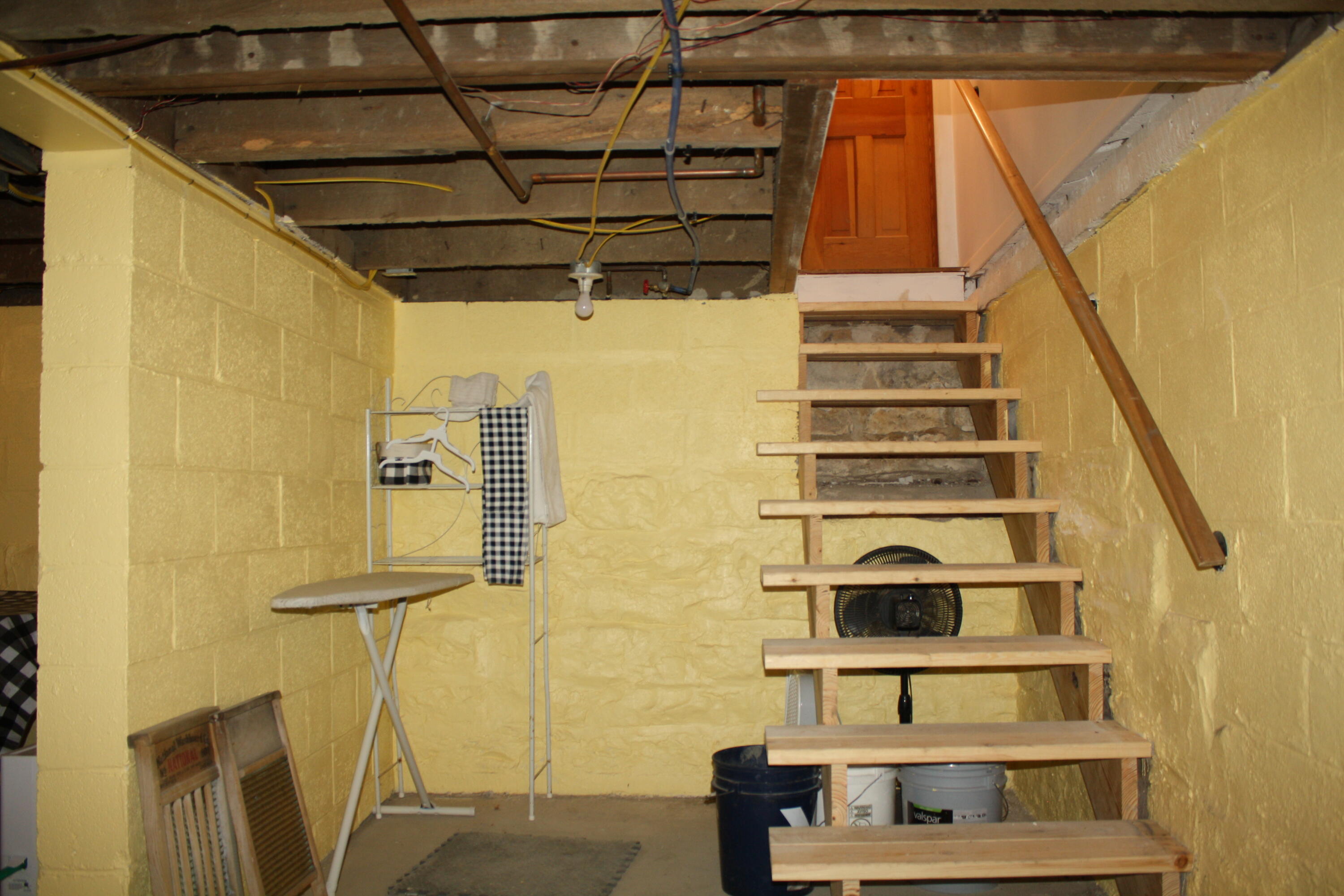 9372 South State Rte 20 Pipestem, WV 25979 - Photo 64 of 94 Gallery Image 64