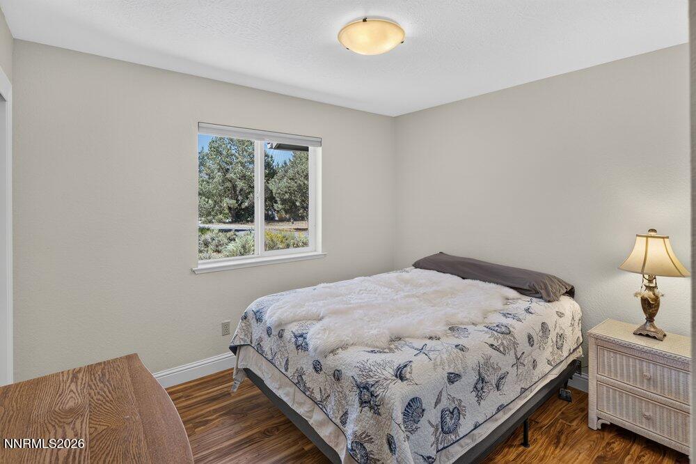 2291 Empire Road Reno, NV 89521 - Photo 25 of 40 bed1
