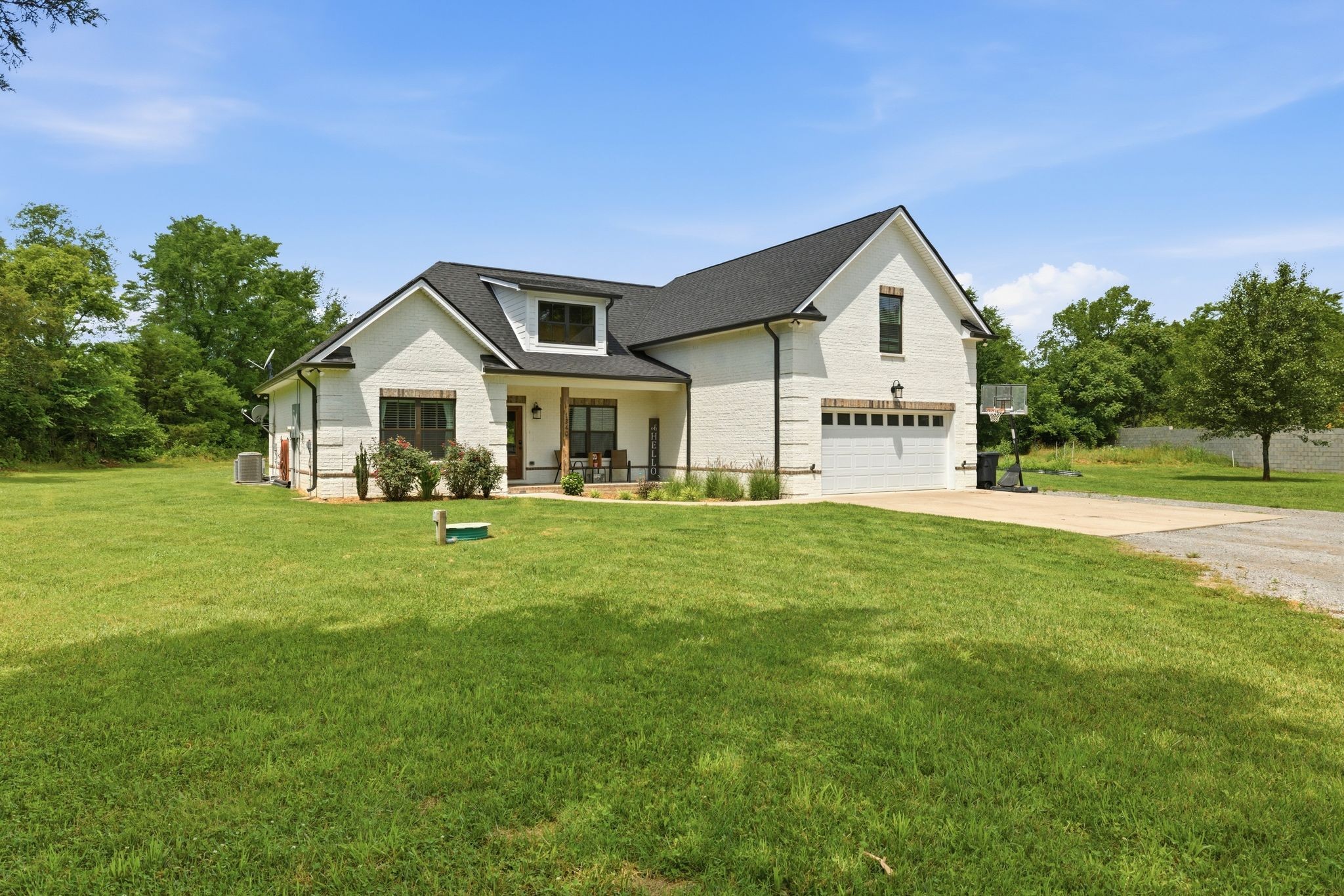 1340 Vesta Road Lebanon, TN 37090 - Photo 2 of 35 Gallery Image 2