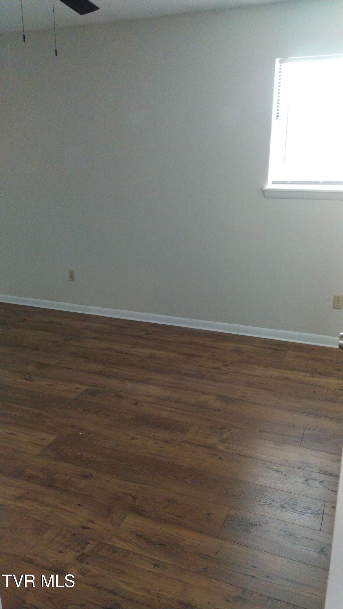 1830 East Main Street, Unit A1 Erwin, TN 37650 - Photo 11 of 18 1000016231