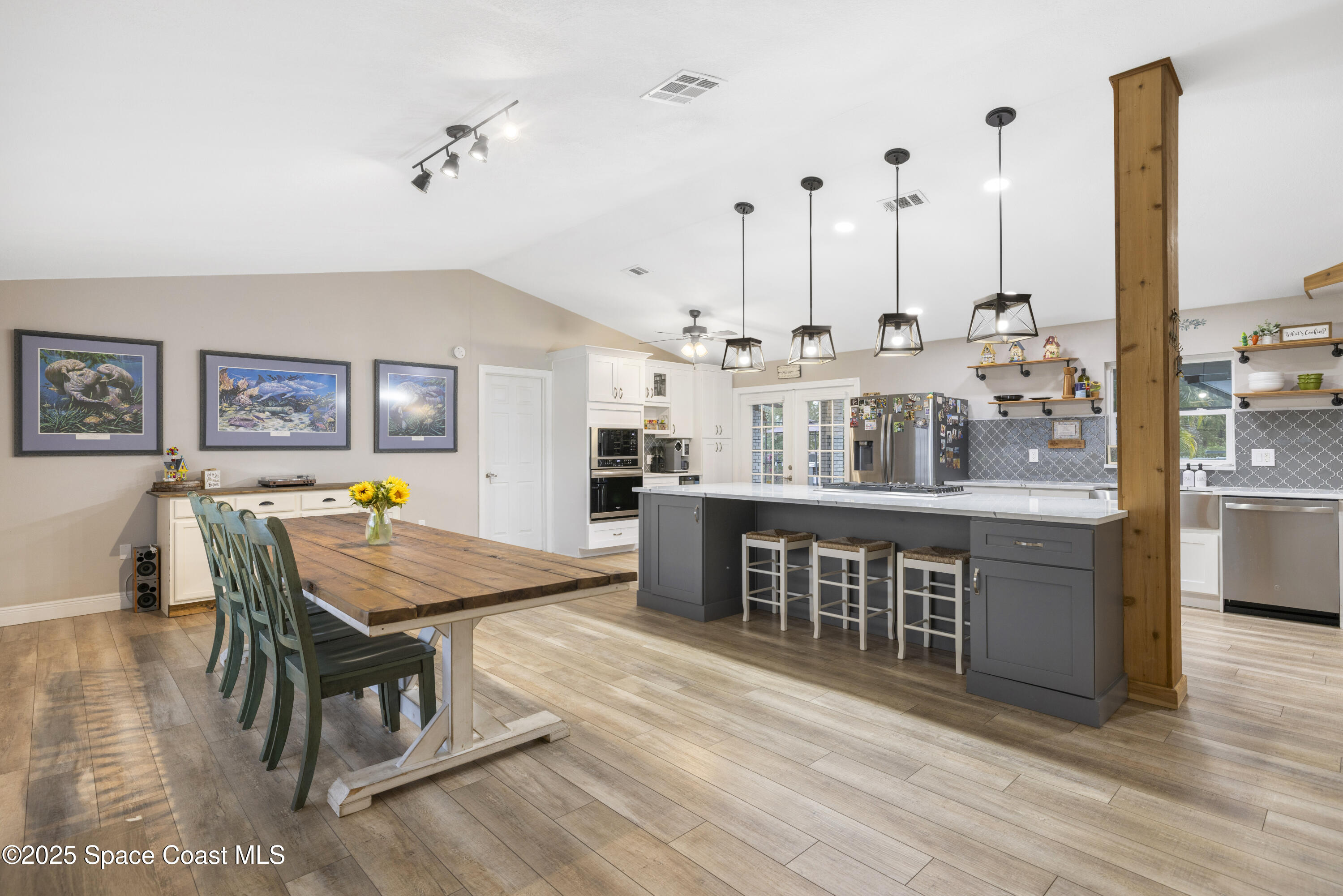 456 Narragansett Street Northeast Palm Bay, FL 32907 - Photo 12 of 43 0B2A5415