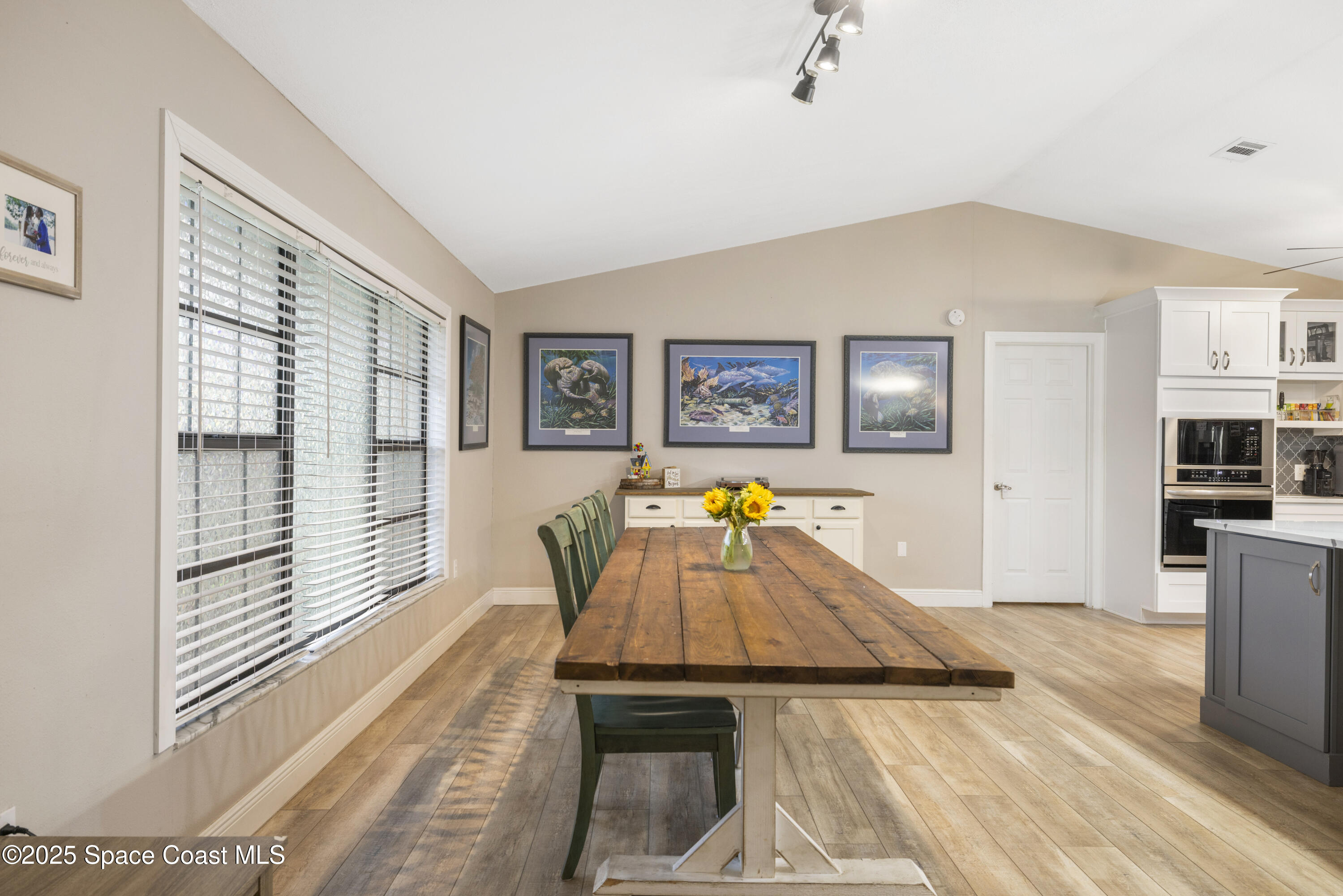 456 Narragansett Street Northeast Palm Bay, FL 32907 - Photo 15 of 43 0B2A5410