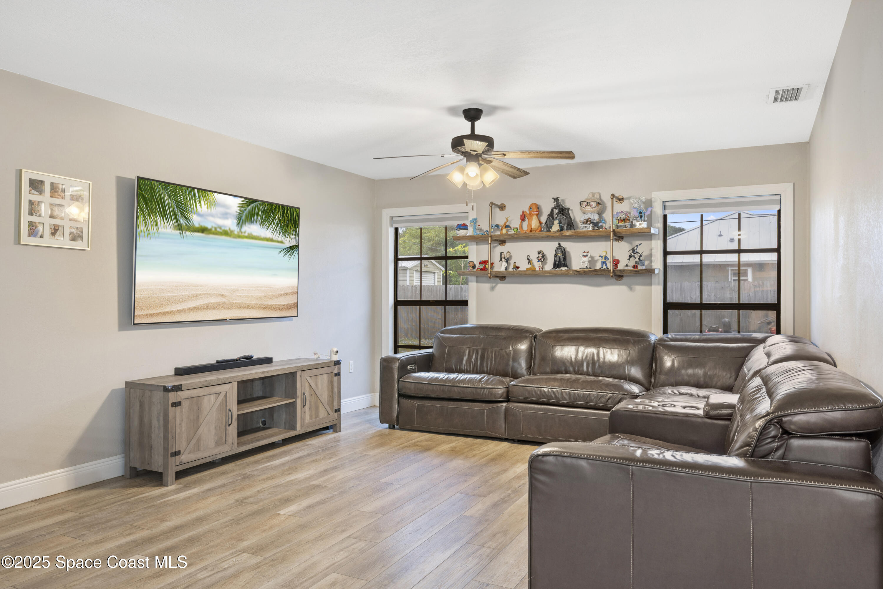 456 Narragansett Street Northeast Palm Bay, FL 32907 - Photo 17 of 43 0B2A5350