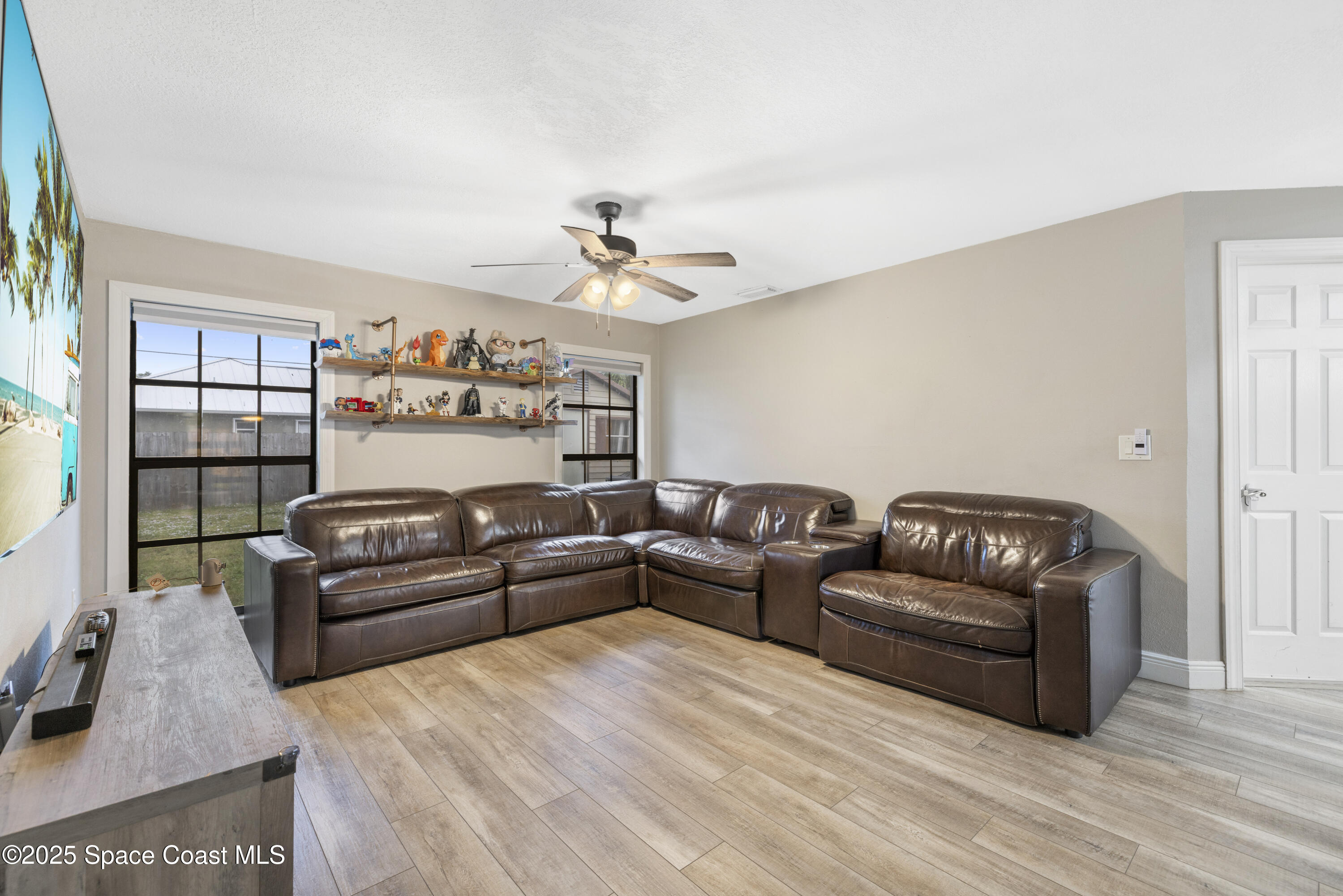 456 Narragansett Street Northeast Palm Bay, FL 32907 - Photo 18 of 43 0B2A5360