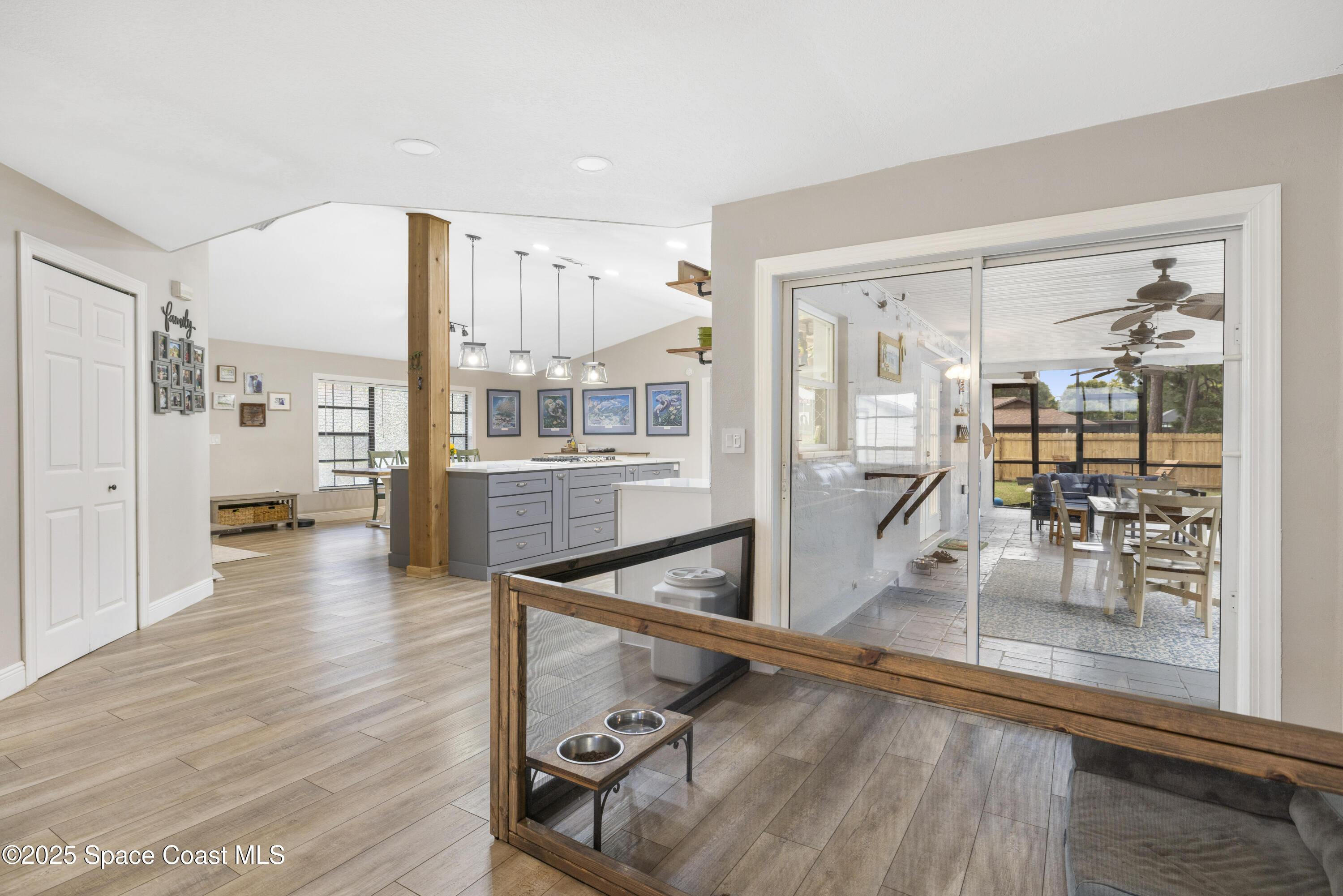 456 Narragansett Street Northeast Palm Bay, FL 32907 - Photo 20 of 43 0B2A5380