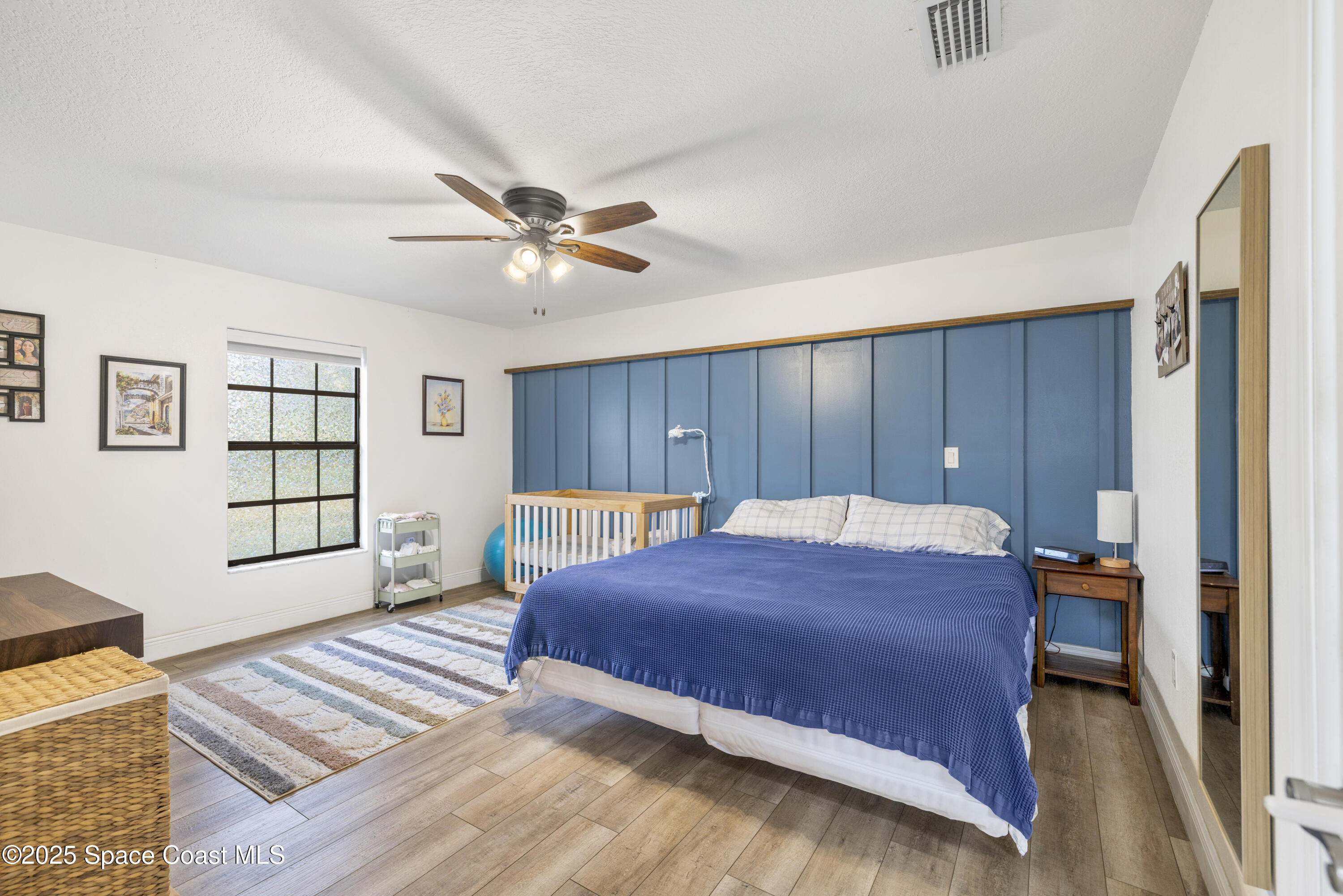 456 Narragansett Street Northeast Palm Bay, FL 32907 - Photo 21 of 43 0B2A5255