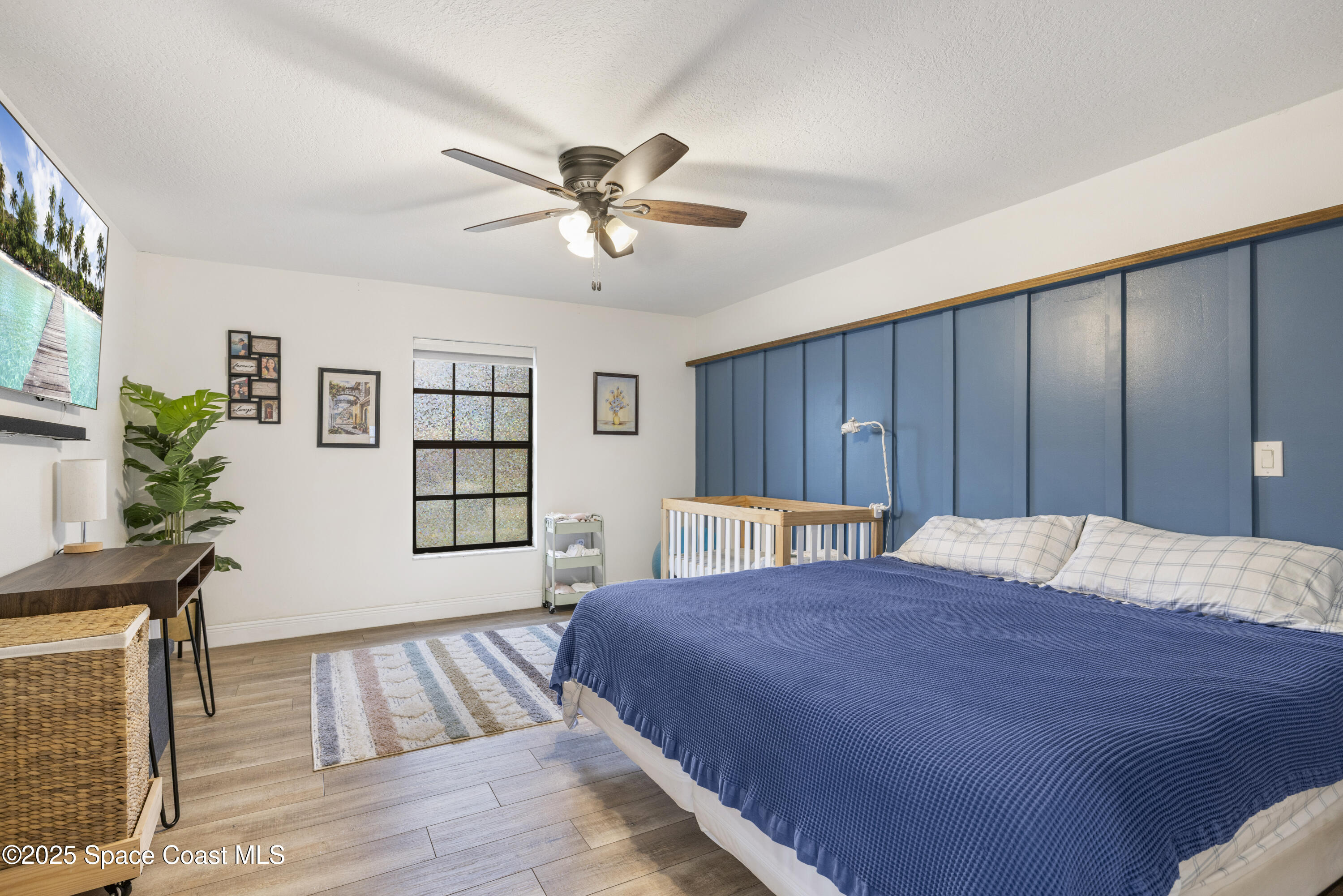 456 Narragansett Street Northeast Palm Bay, FL 32907 - Photo 22 of 43 0B2A5275