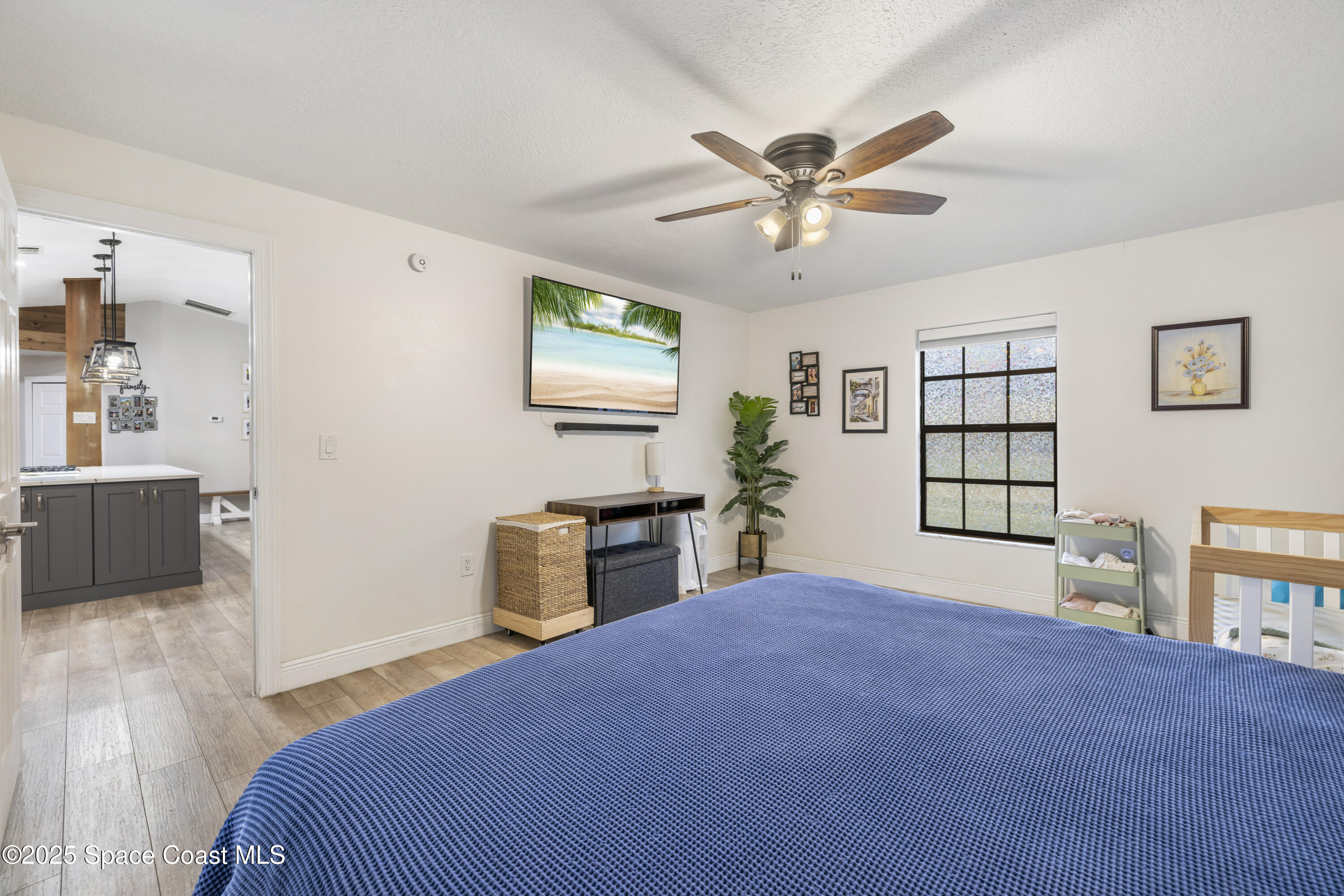 456 Narragansett Street Northeast Palm Bay, FL 32907 - Photo 24 of 43 0B2A5295