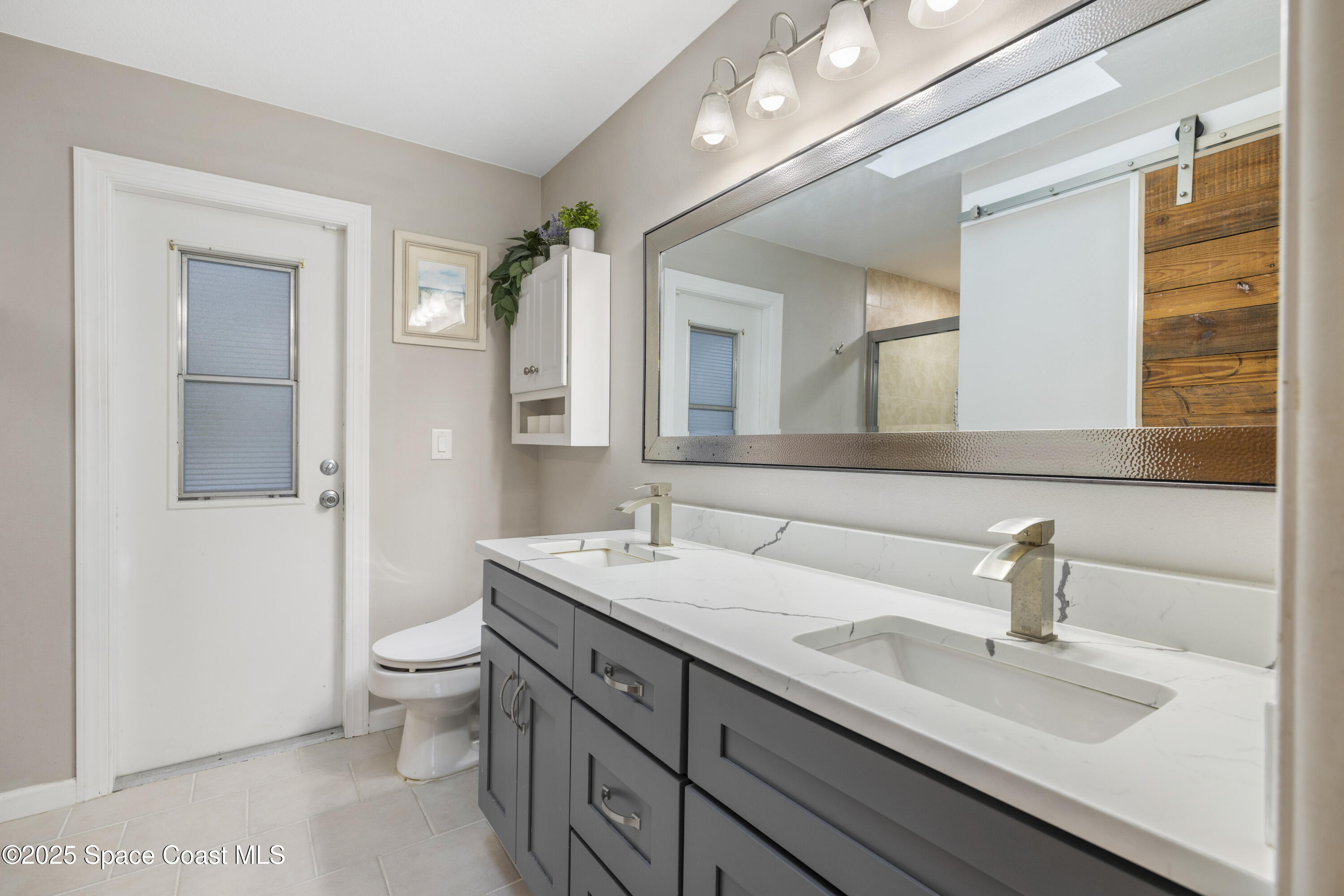 456 Narragansett Street Northeast Palm Bay, FL 32907 - Photo 25 of 43 0B2A5320