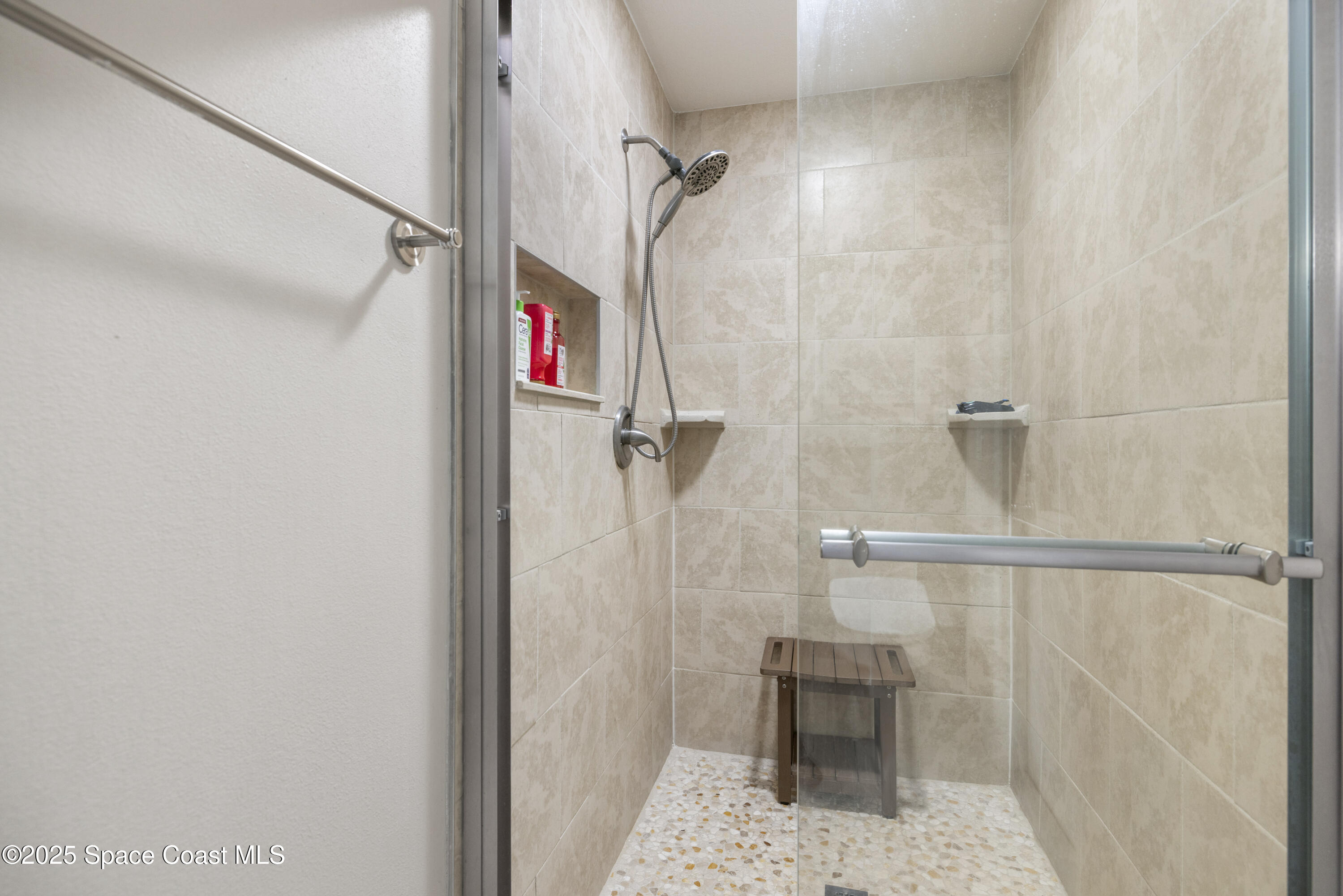 456 Narragansett Street Northeast Palm Bay, FL 32907 - Photo 26 of 43 0B2A5335