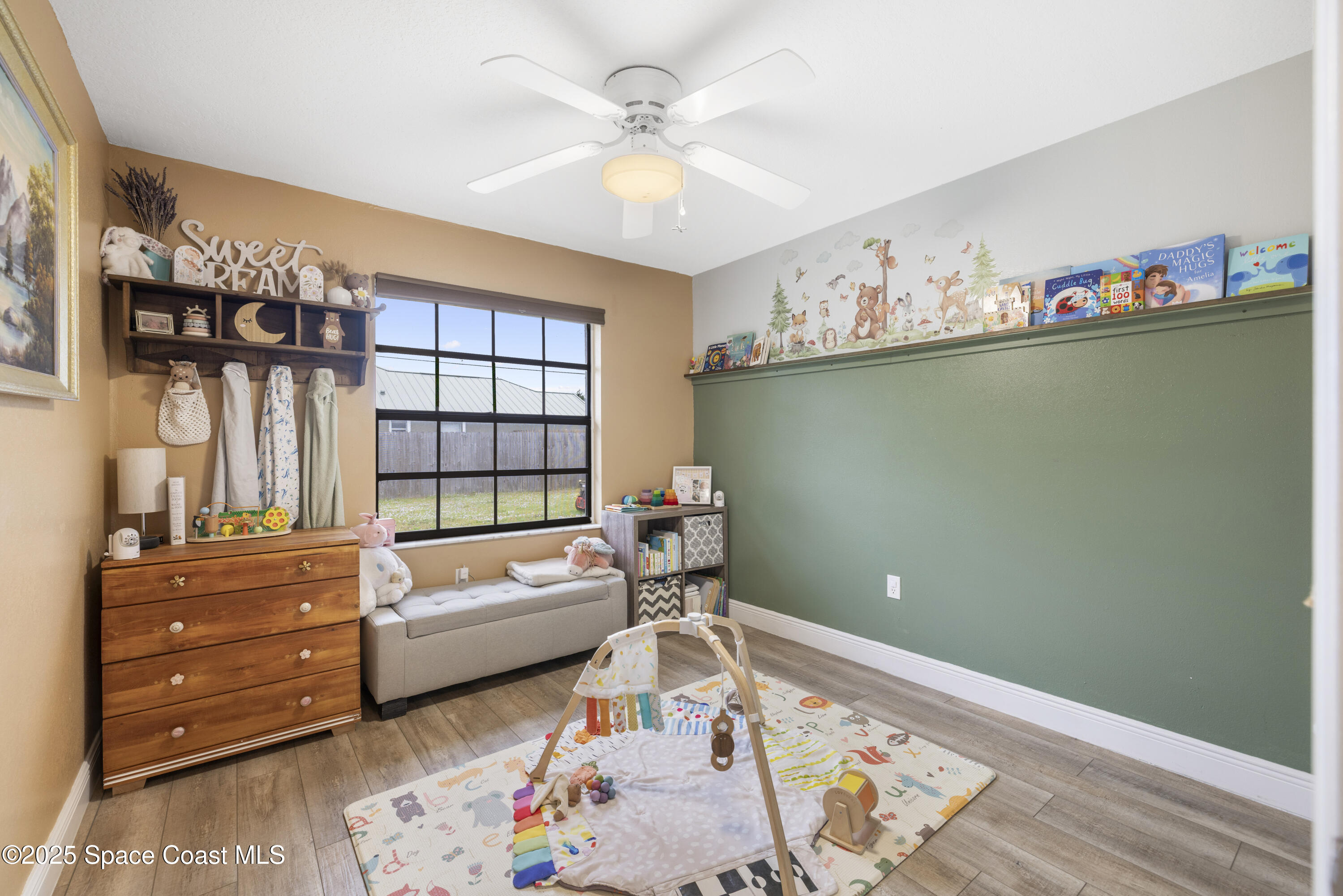 456 Narragansett Street Northeast Palm Bay, FL 32907 - Photo 32 of 43 0B2A5205