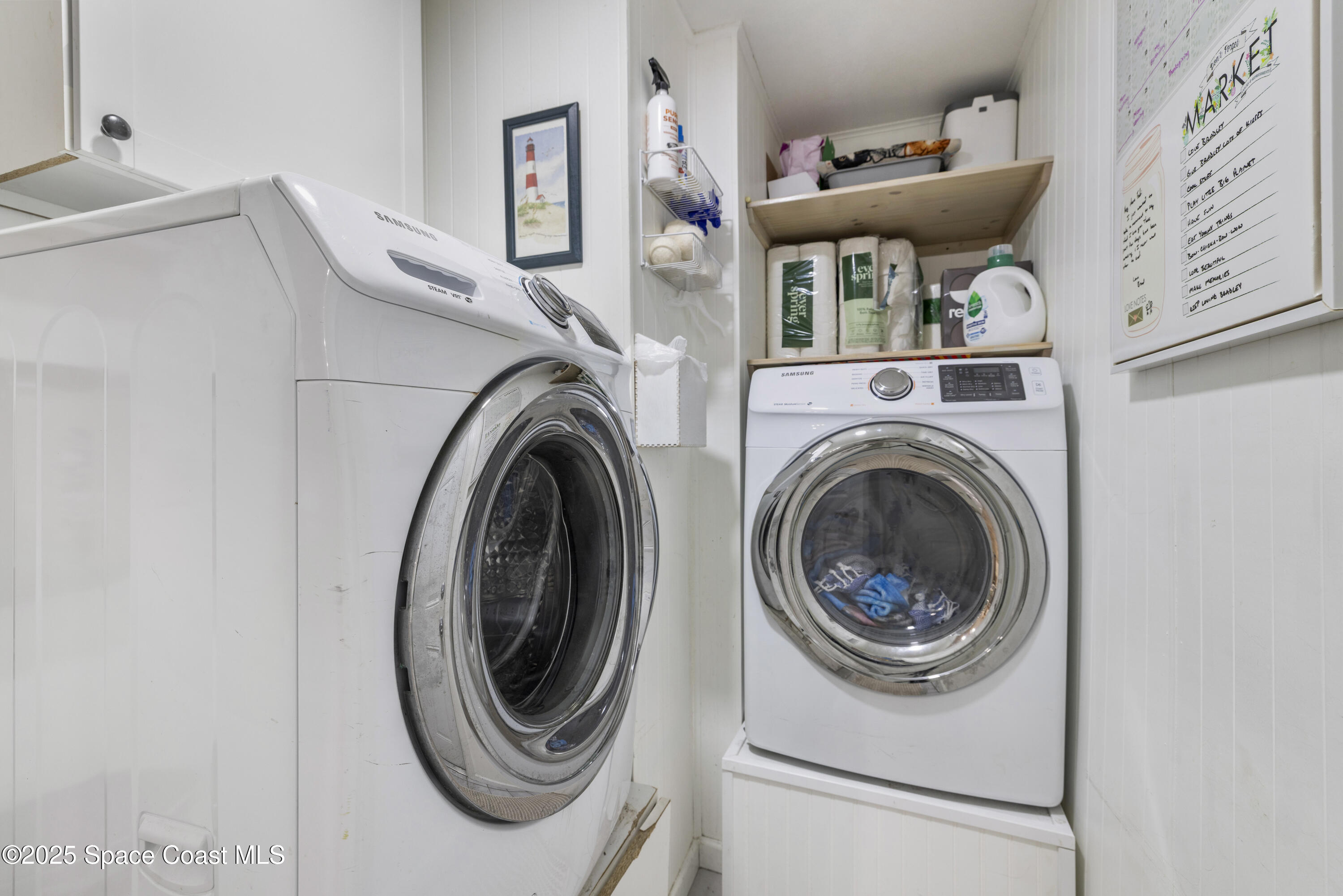 456 Narragansett Street Northeast Palm Bay, FL 32907 - Photo 34 of 43 0B2A5245