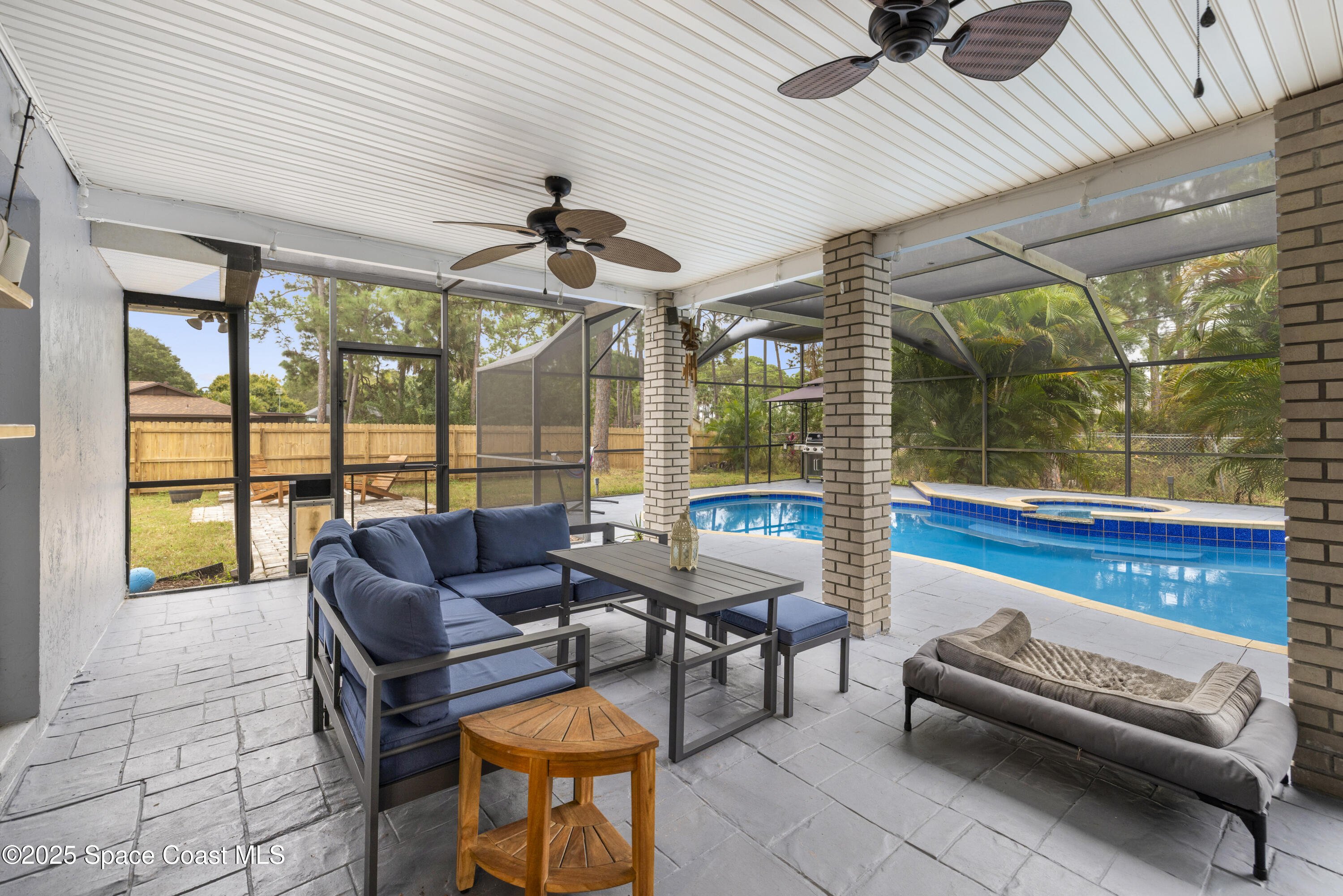 456 Narragansett Street Northeast Palm Bay, FL 32907 - Photo 35 of 43 0B2A5530