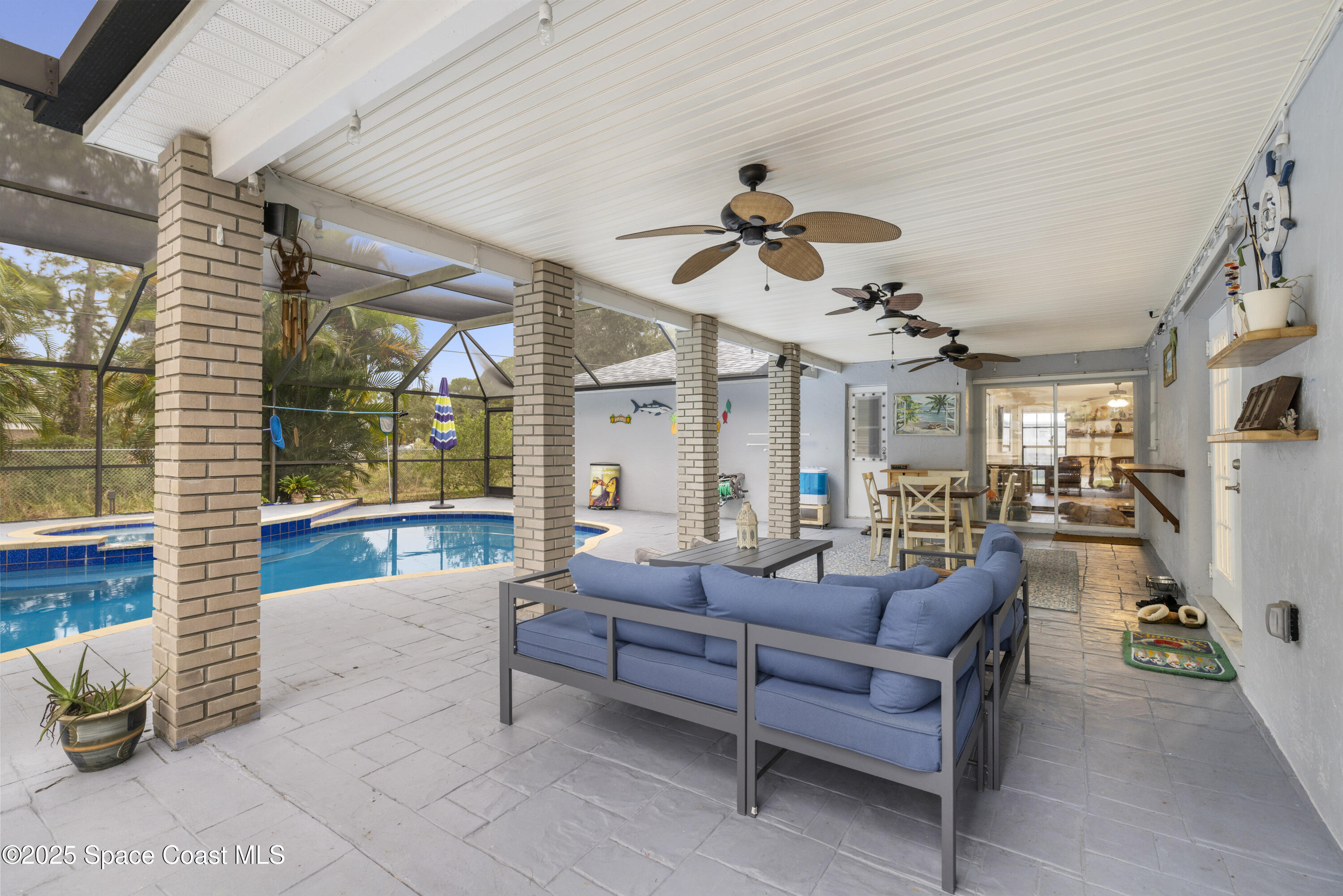 456 Narragansett Street Northeast Palm Bay, FL 32907 - Photo 36 of 43 0B2A5535