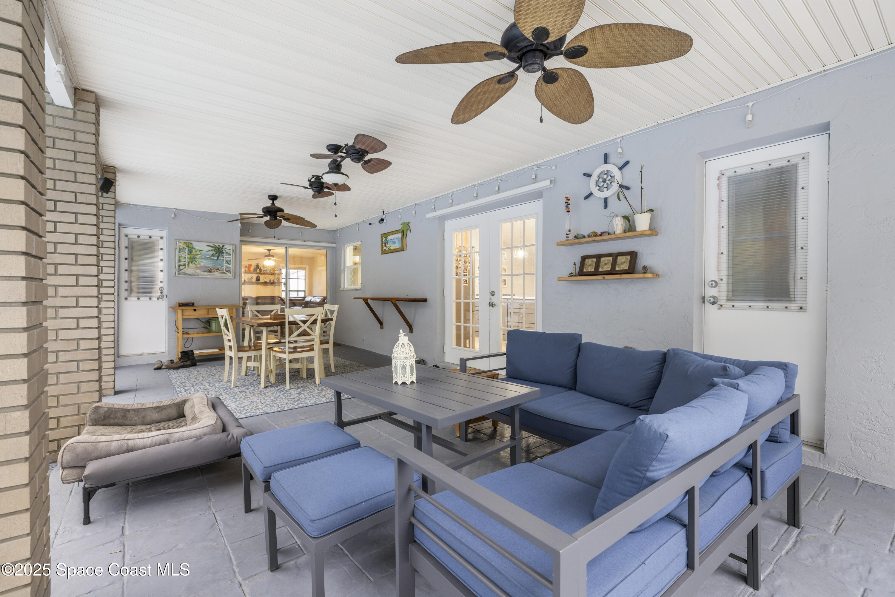 456 Narragansett Street Northeast Palm Bay, FL 32907 - Photo 37 of 43 0B2A5540