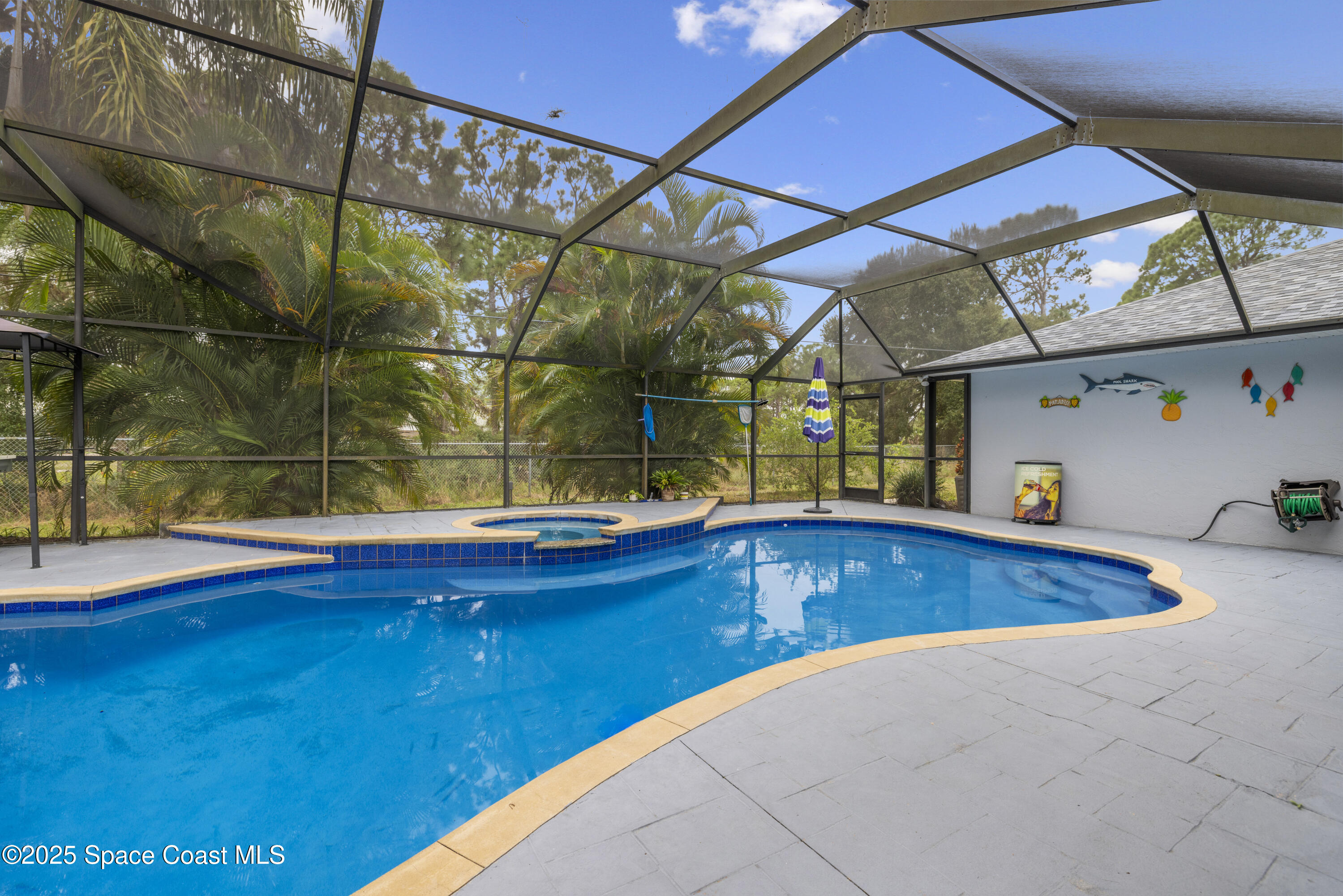 456 Narragansett Street Northeast Palm Bay, FL 32907 - Photo 38 of 43 0B2A5545