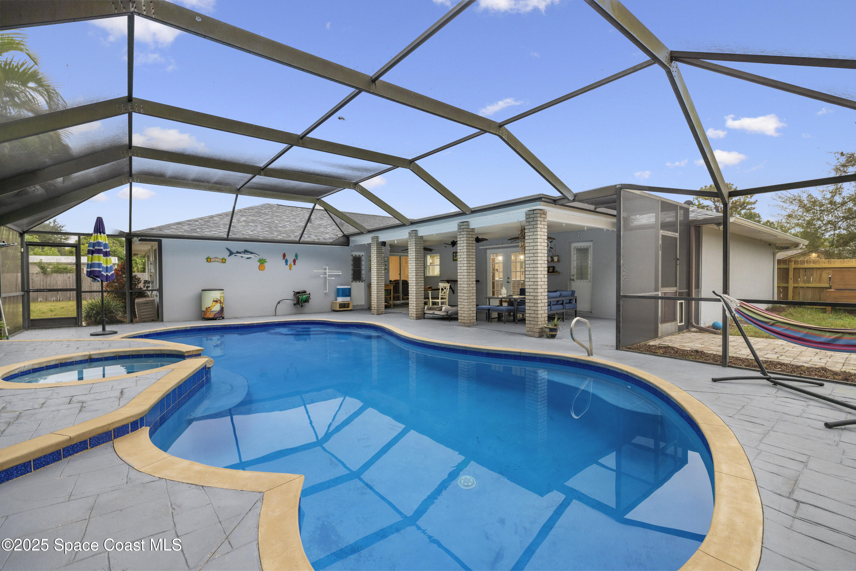 456 Narragansett Street Northeast Palm Bay, FL 32907 - Photo 39 of 43 0B2A5550