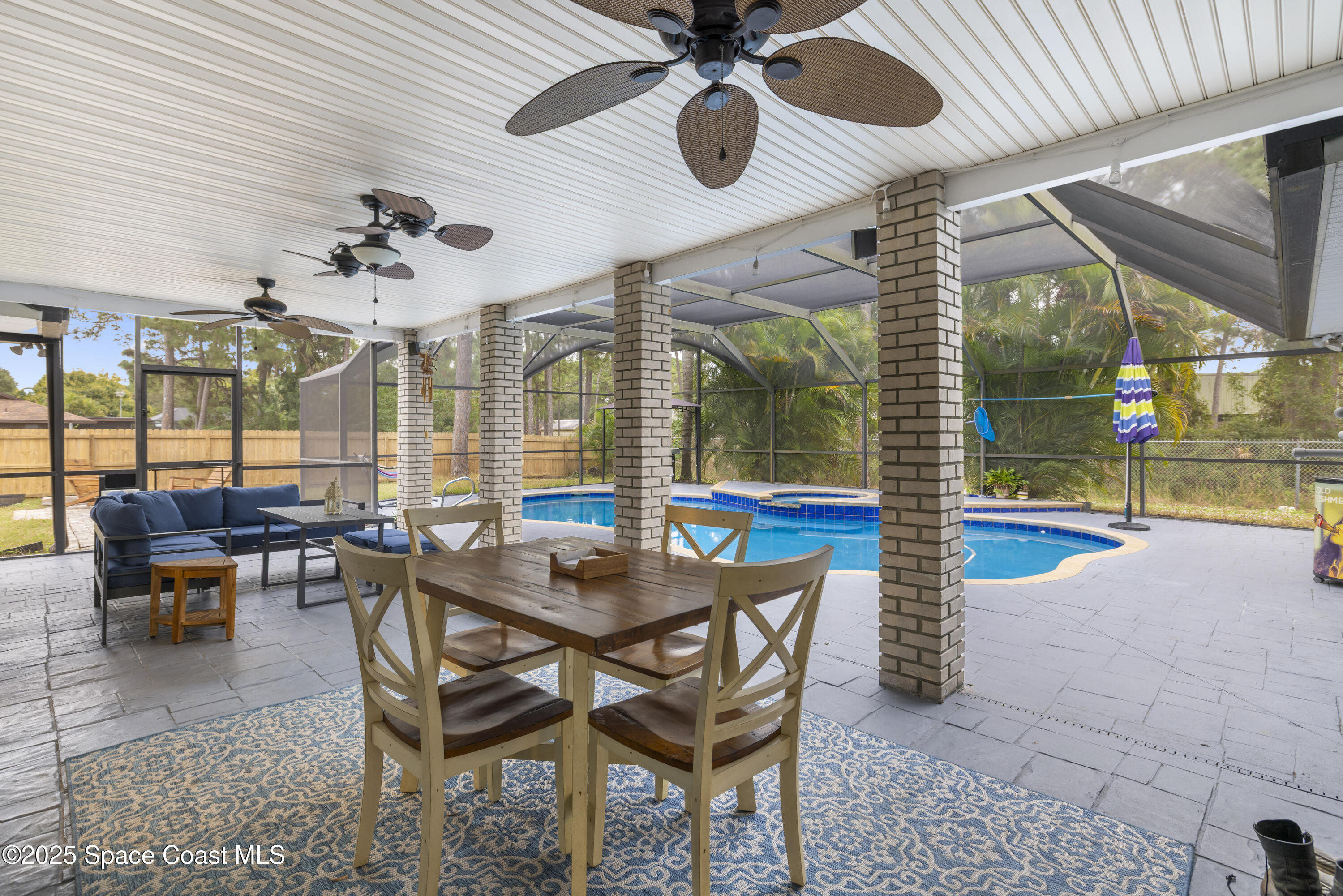 456 Narragansett Street Northeast Palm Bay, FL 32907 - Photo 40 of 43 0B2A5570