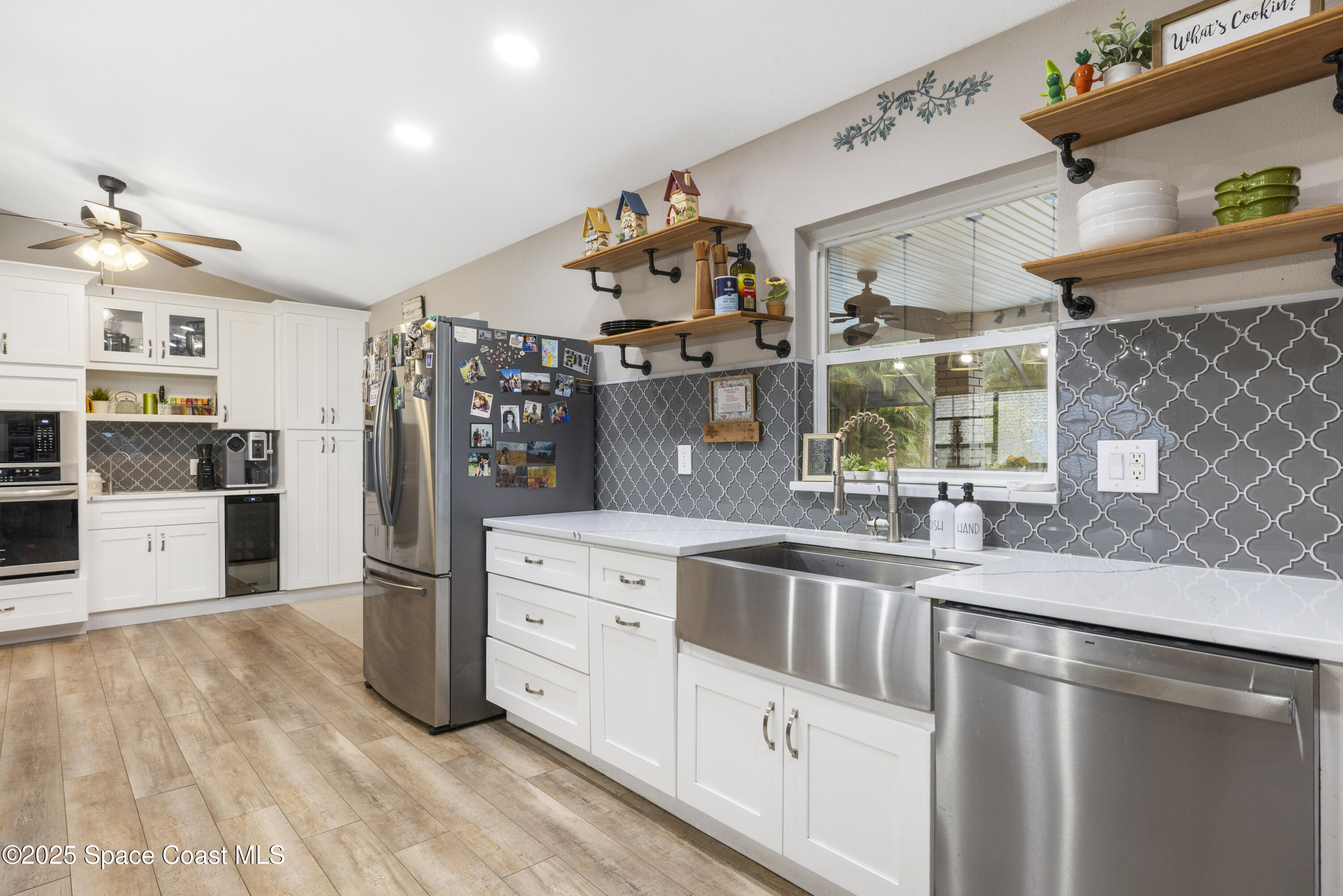 456 Narragansett Street Northeast Palm Bay, FL 32907 - Photo 5 of 43 0B2A5460