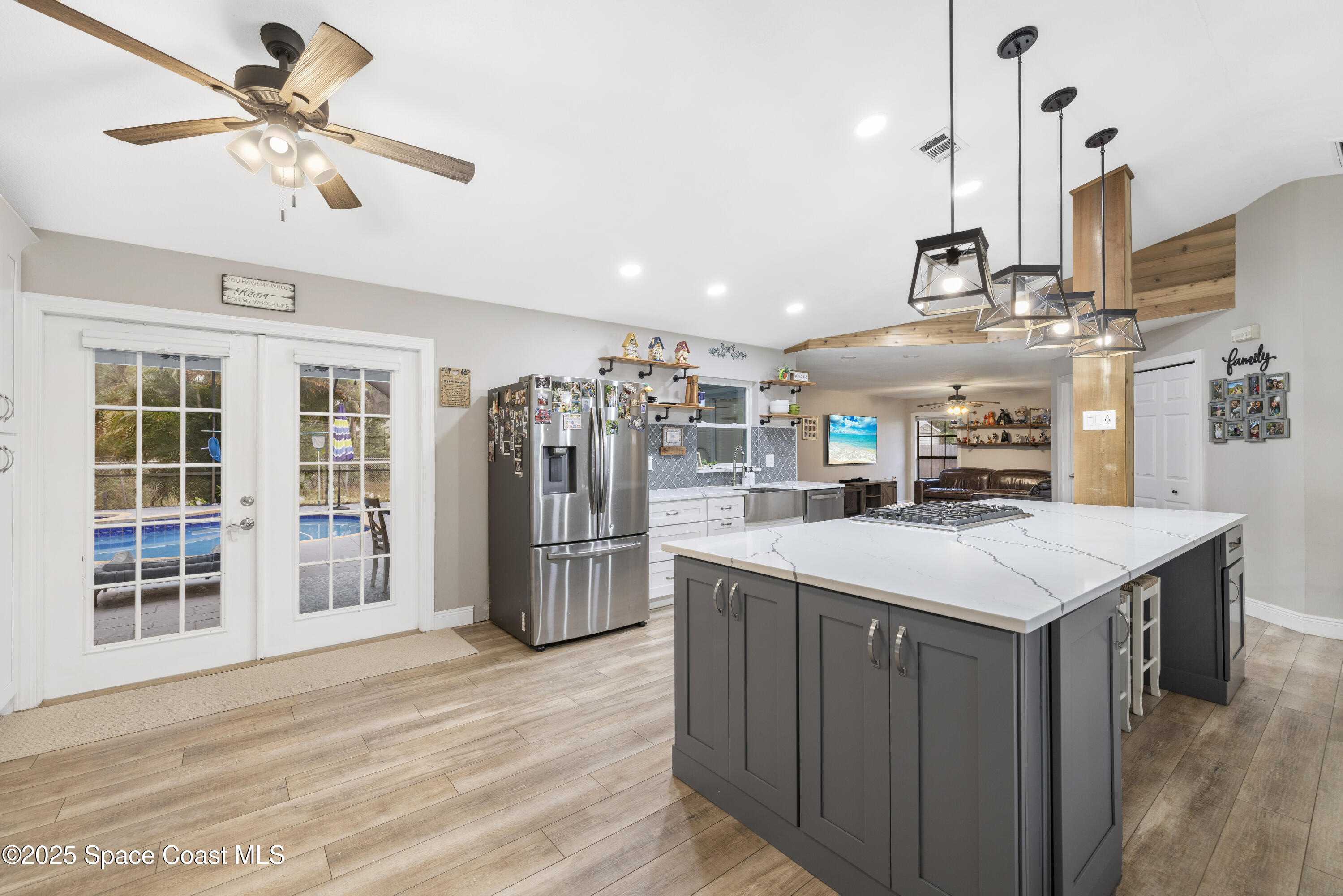 456 Narragansett Street Northeast Palm Bay, FL 32907 - Photo 9 of 43 0B2A5515