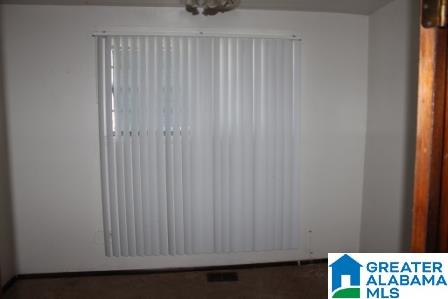 117 58th Street Fairfield, AL 35064 - Photo 10 of 37