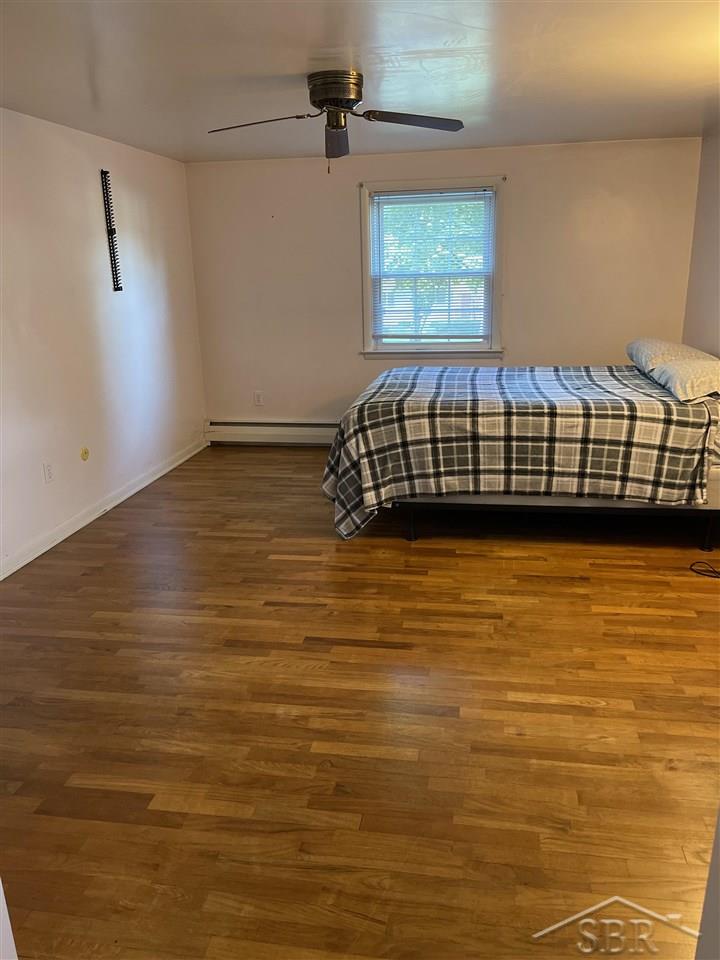 3496 Linger Lane Bridgeport, MI 48601 - Photo 16 of 30