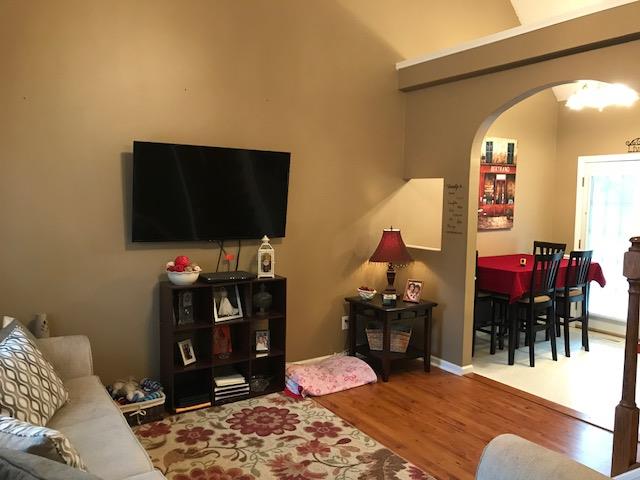 248 Spring Hill Road Mount Juliet, TN 37122 - Photo 12 of 29 Gallery Image 12