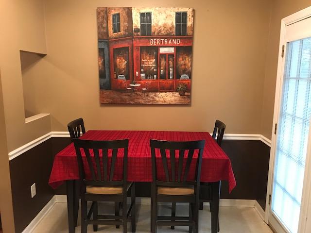 248 Spring Hill Road Mount Juliet, TN 37122 - Photo 14 of 29 Gallery Image 14