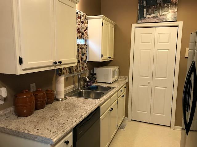 248 Spring Hill Road Mount Juliet, TN 37122 - Photo 15 of 29 Gallery Image 15