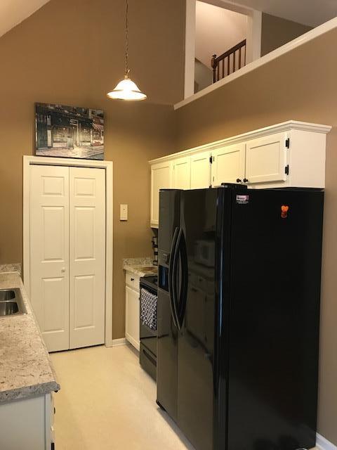 248 Spring Hill Road Mount Juliet, TN 37122 - Photo 16 of 29 Gallery Image 16