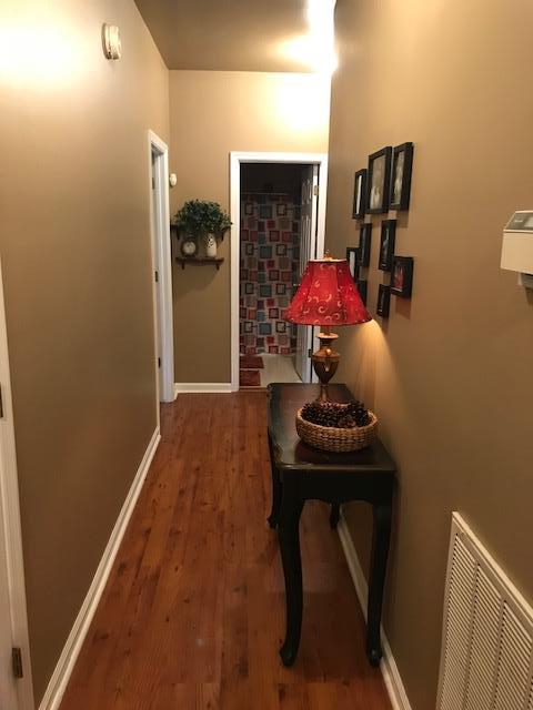 248 Spring Hill Road Mount Juliet, TN 37122 - Photo 17 of 29 Gallery Image 17