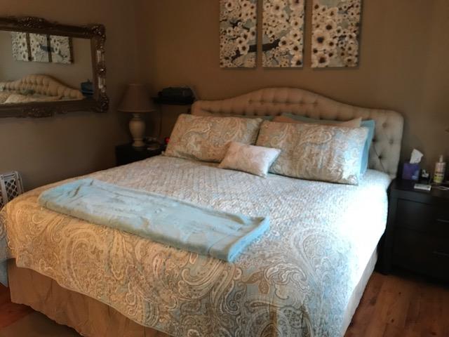 248 Spring Hill Road Mount Juliet, TN 37122 - Photo 18 of 29 Gallery Image 18