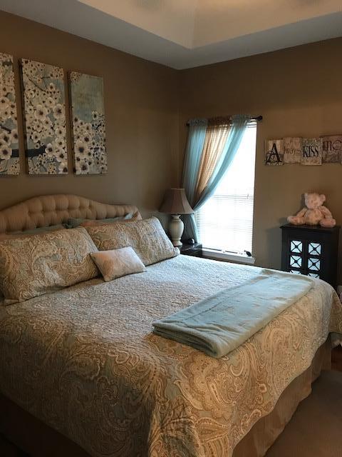 248 Spring Hill Road Mount Juliet, TN 37122 - Photo 19 of 29 Gallery Image 19