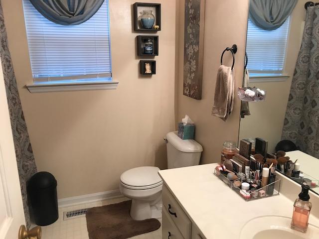 248 Spring Hill Road Mount Juliet, TN 37122 - Photo 20 of 29 Gallery Image 20
