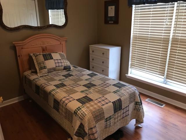 248 Spring Hill Road Mount Juliet, TN 37122 - Photo 21 of 29 Gallery Image 21
