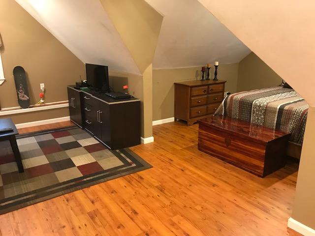 248 Spring Hill Road Mount Juliet, TN 37122 - Photo 24 of 29 Gallery Image 24